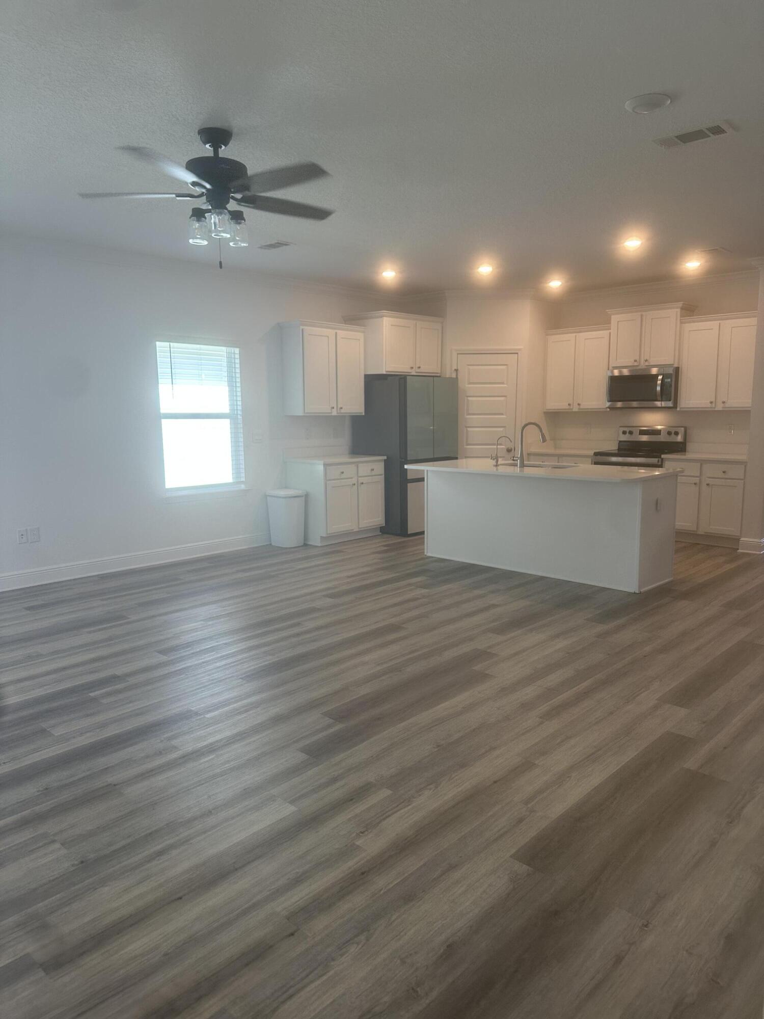 The preserve at Paradise Cove - Residential