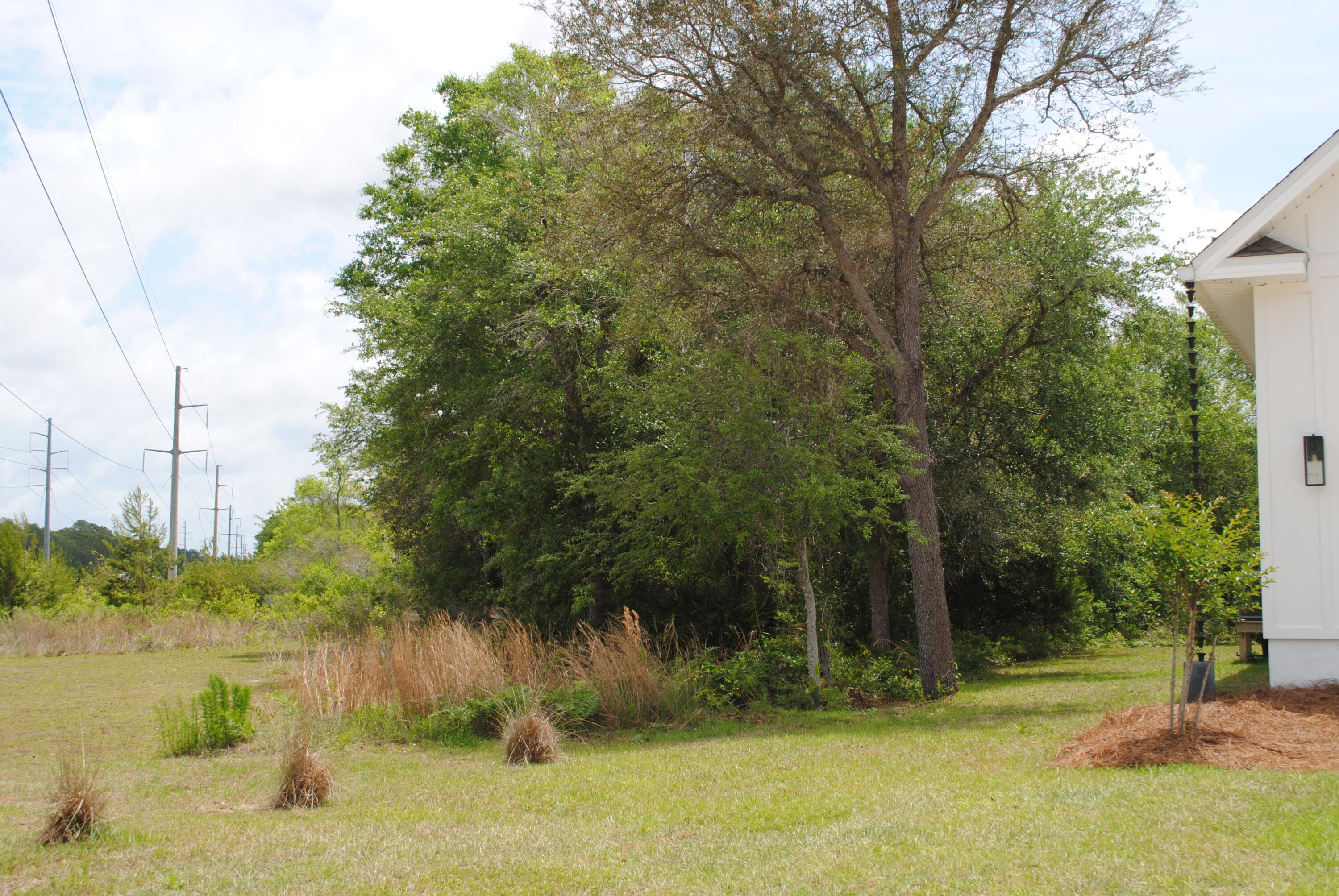 The preserve at Paradise Cove - Residential