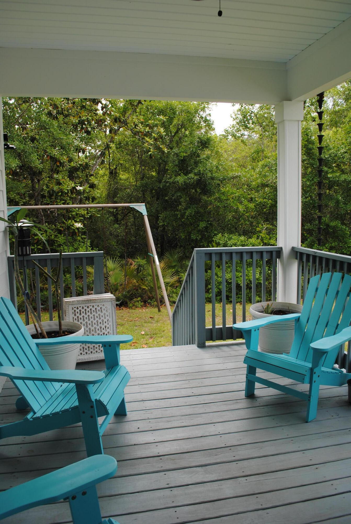 The preserve at Paradise Cove - Residential