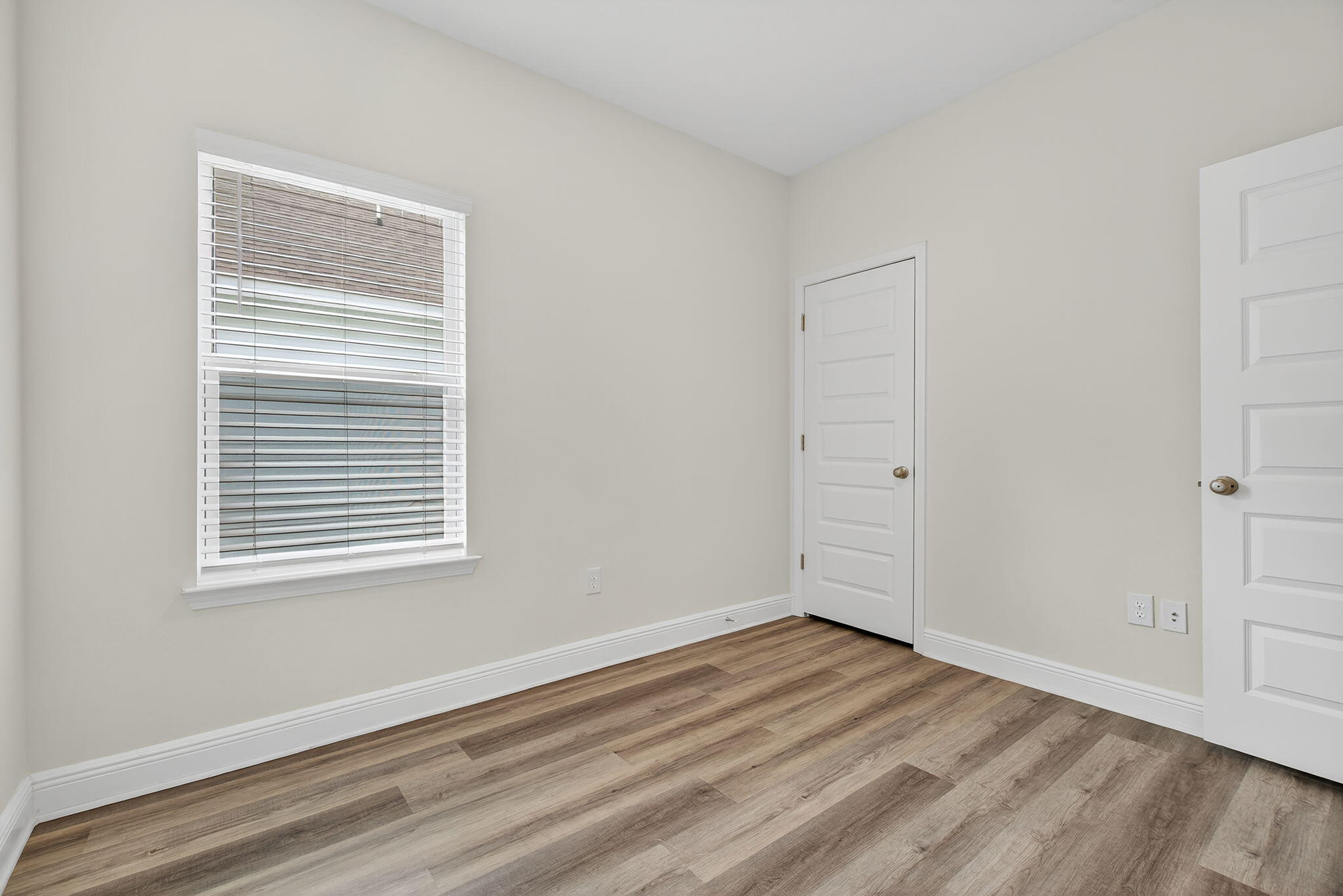 The preserve at Paradise Cove - Residential