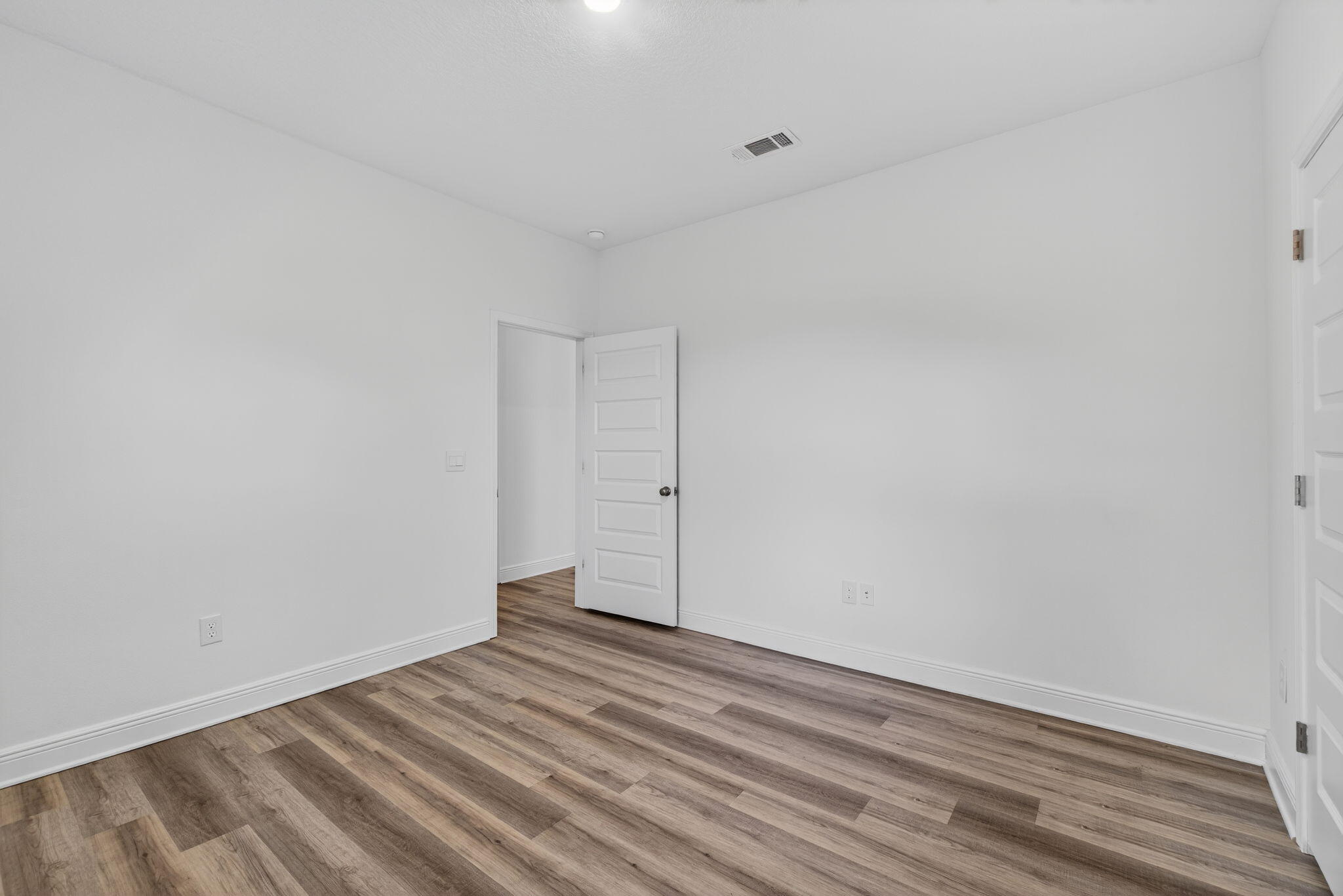 The preserve at Paradise Cove - Residential