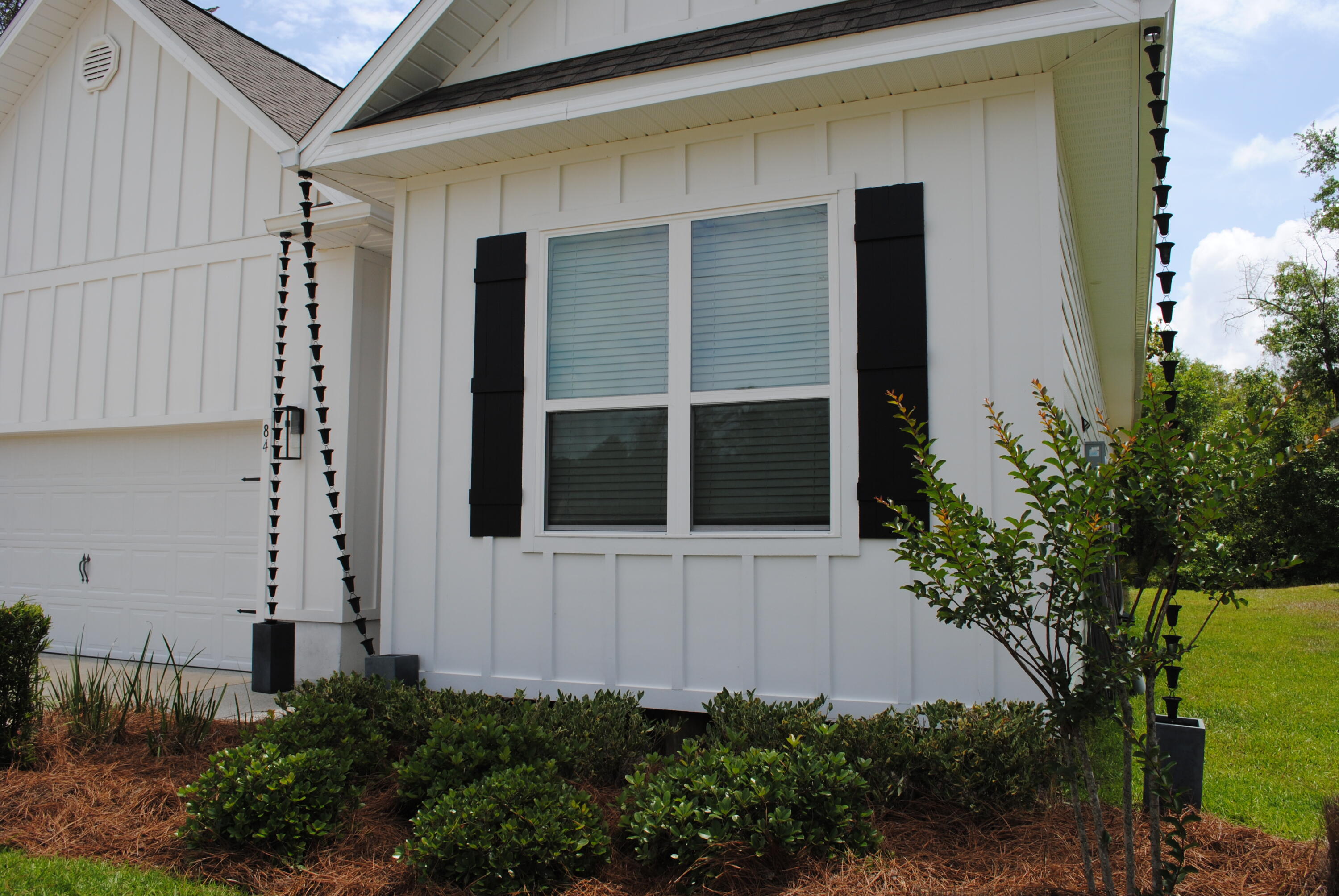 The preserve at Paradise Cove - Residential
