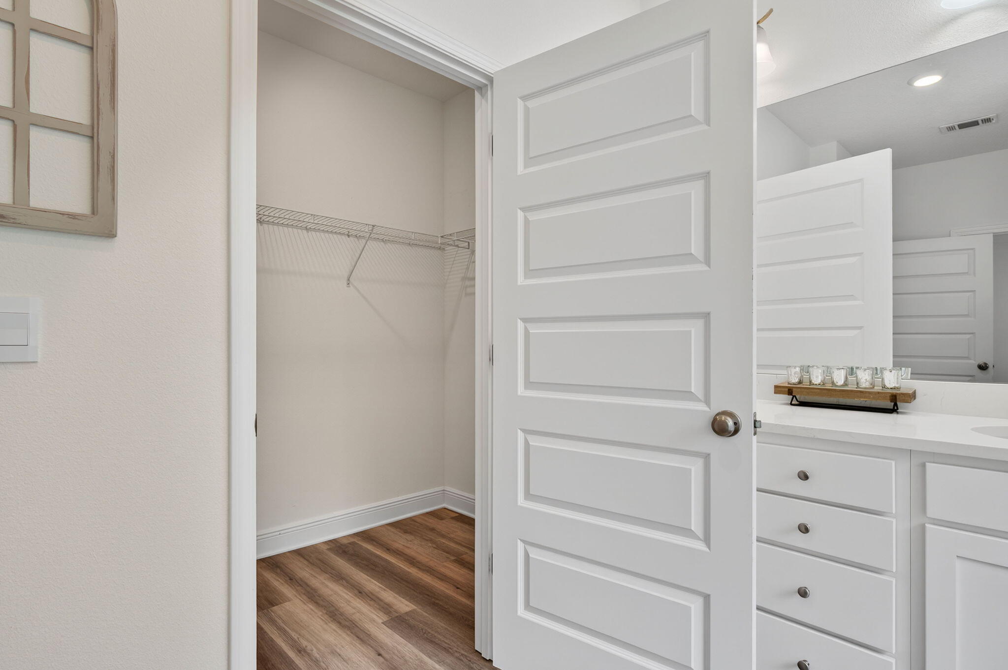 The preserve at Paradise Cove - Residential