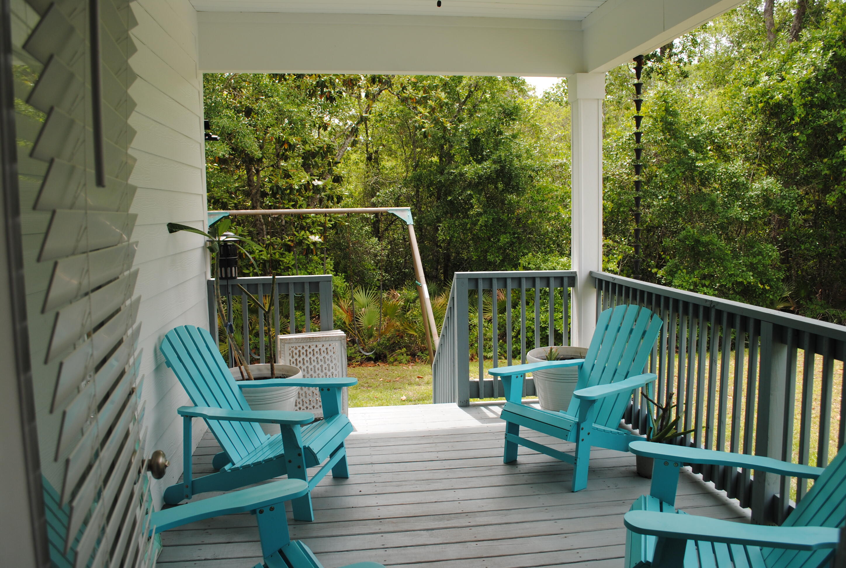 The preserve at Paradise Cove - Residential