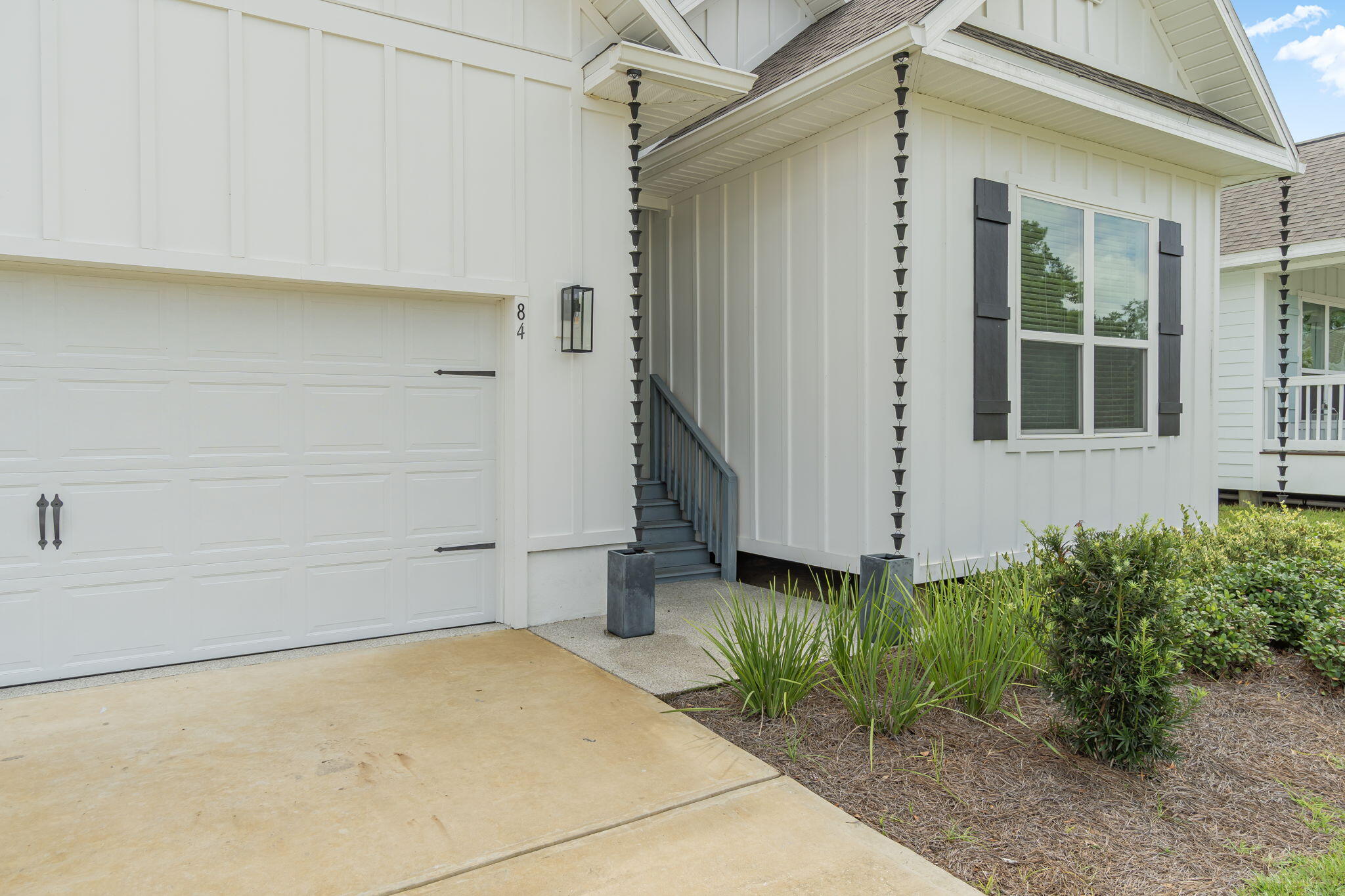 The preserve at Paradise Cove - Residential