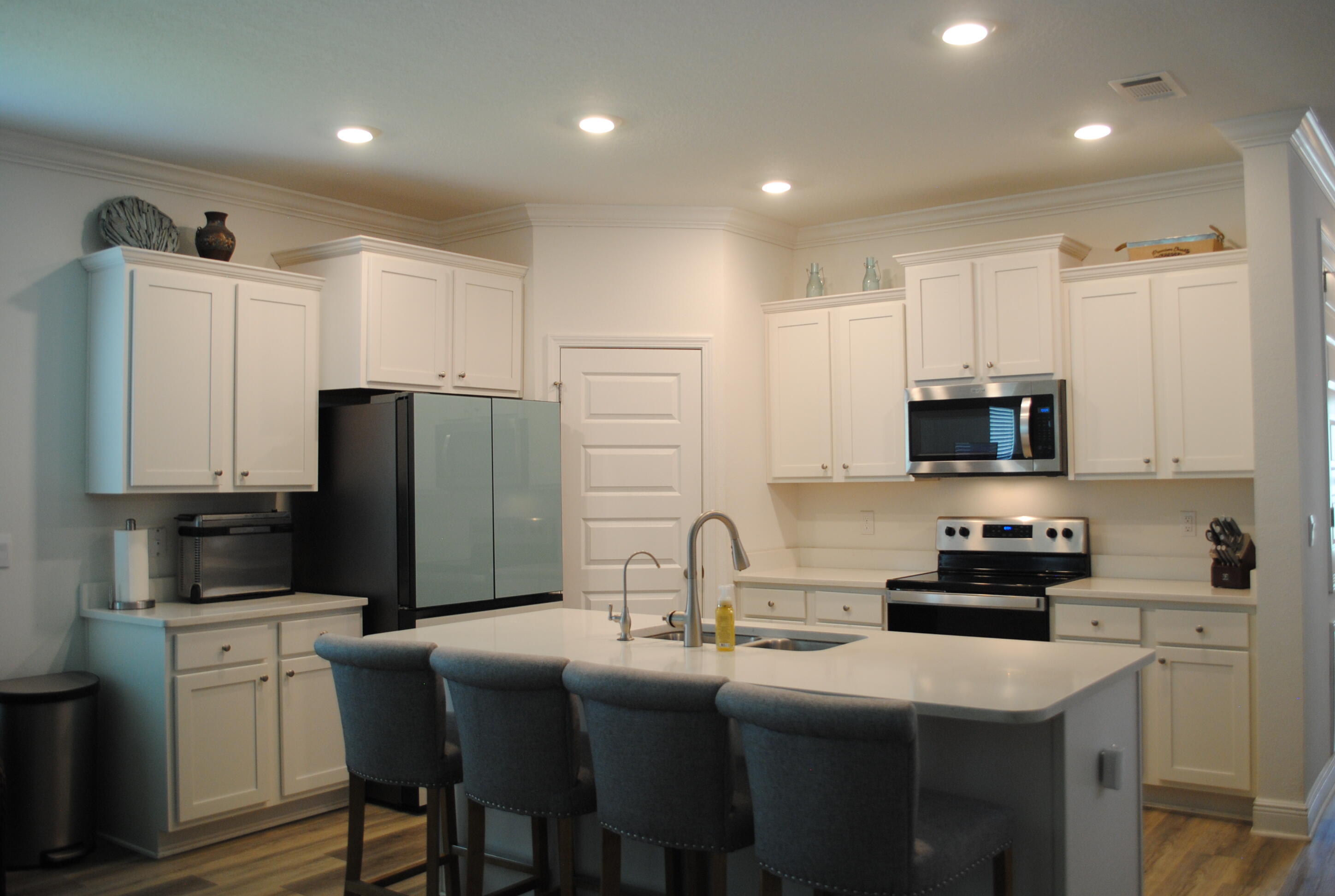 The preserve at Paradise Cove - Residential