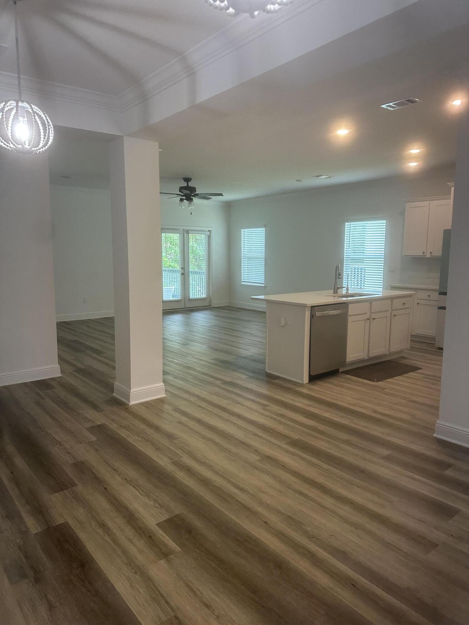 The preserve at Paradise Cove - Residential