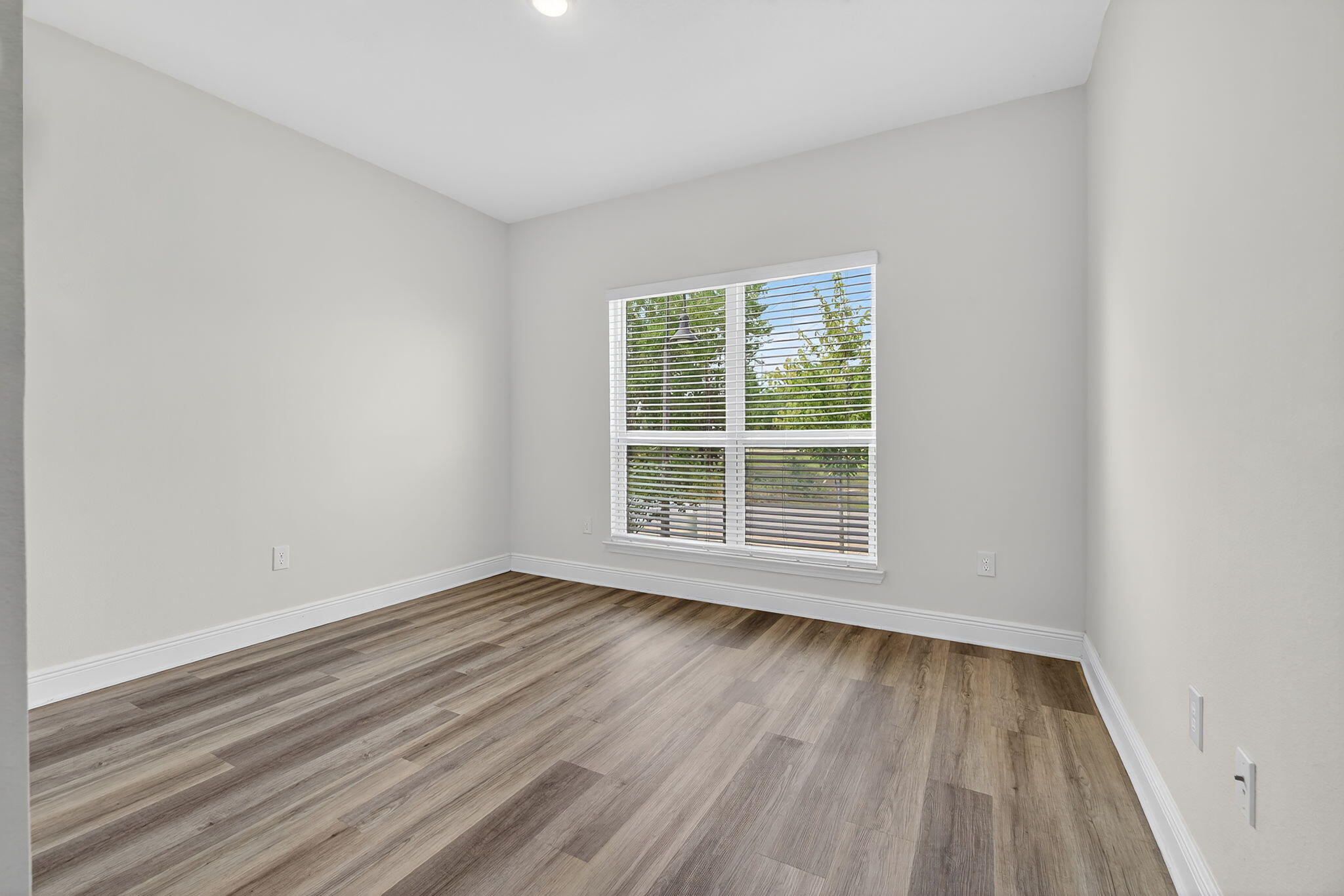 The preserve at Paradise Cove - Residential