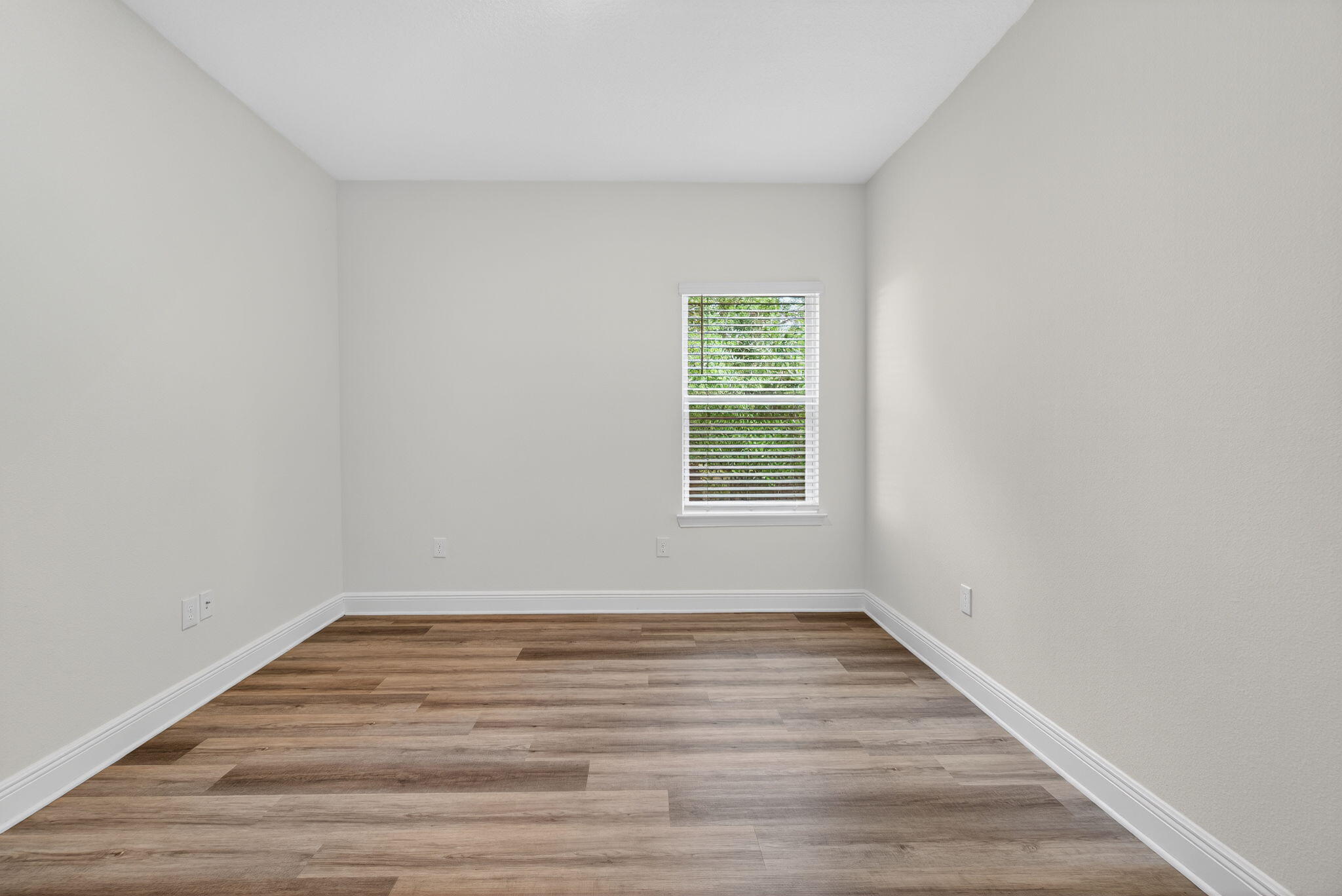 The preserve at Paradise Cove - Residential