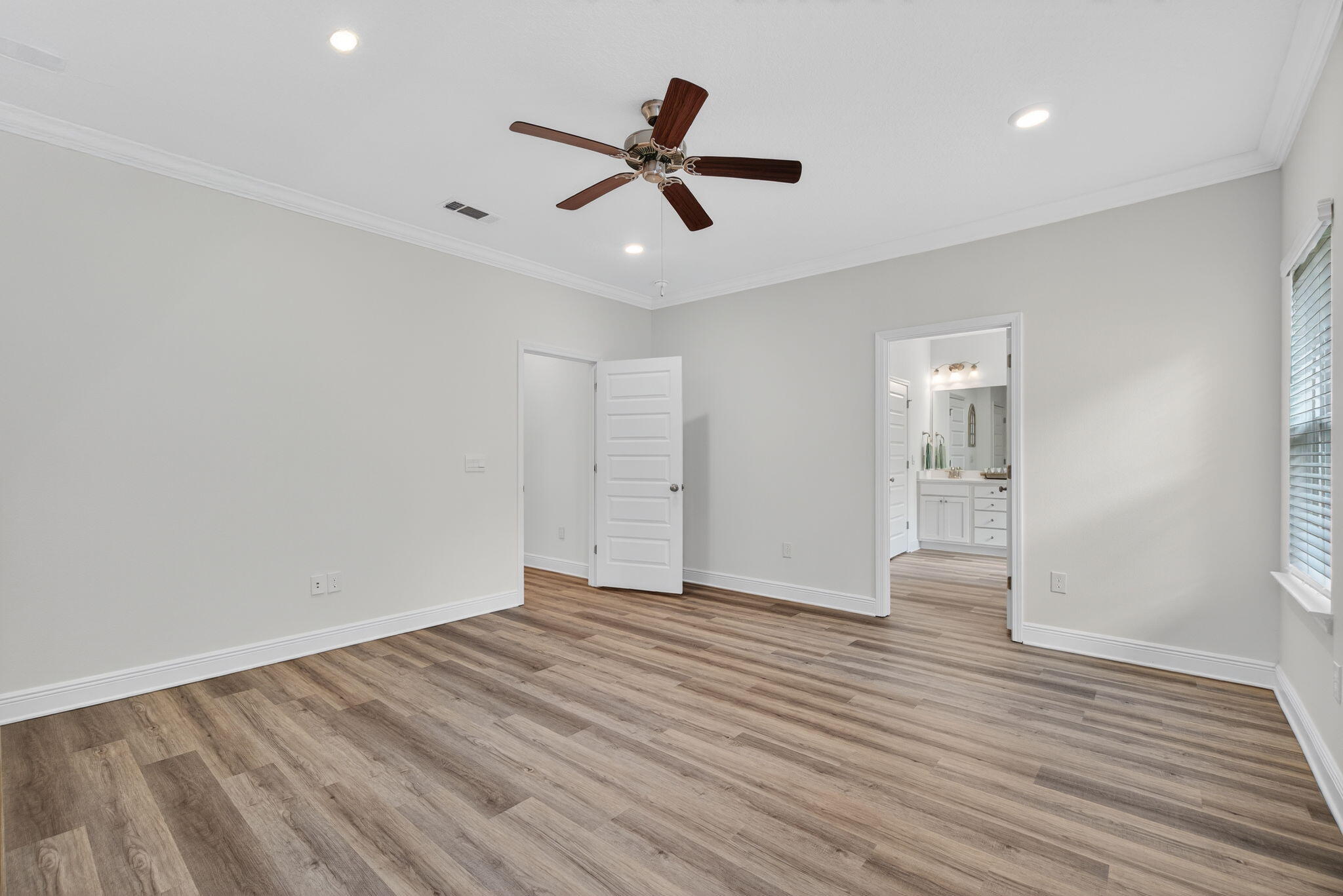 The preserve at Paradise Cove - Residential