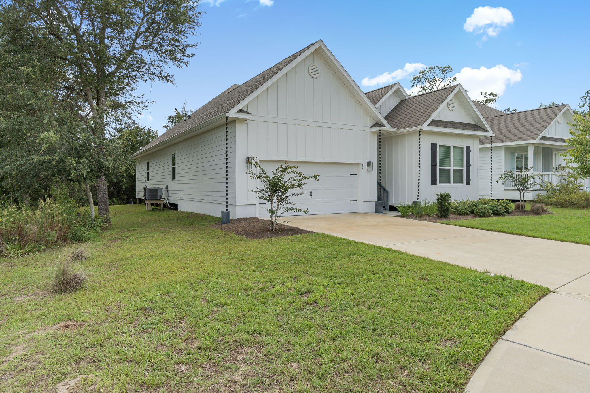 The preserve at Paradise Cove - Residential