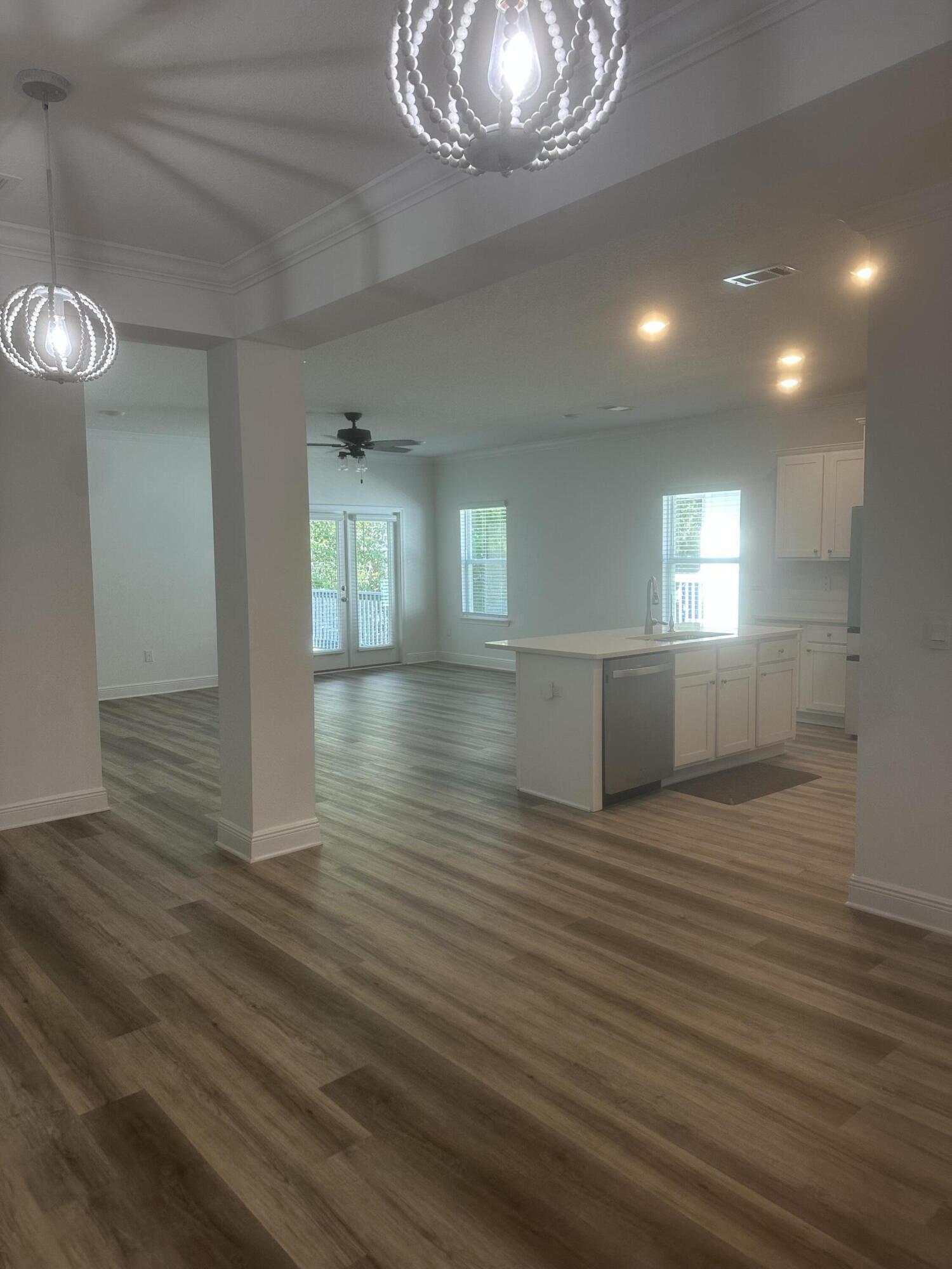 The preserve at Paradise Cove - Residential
