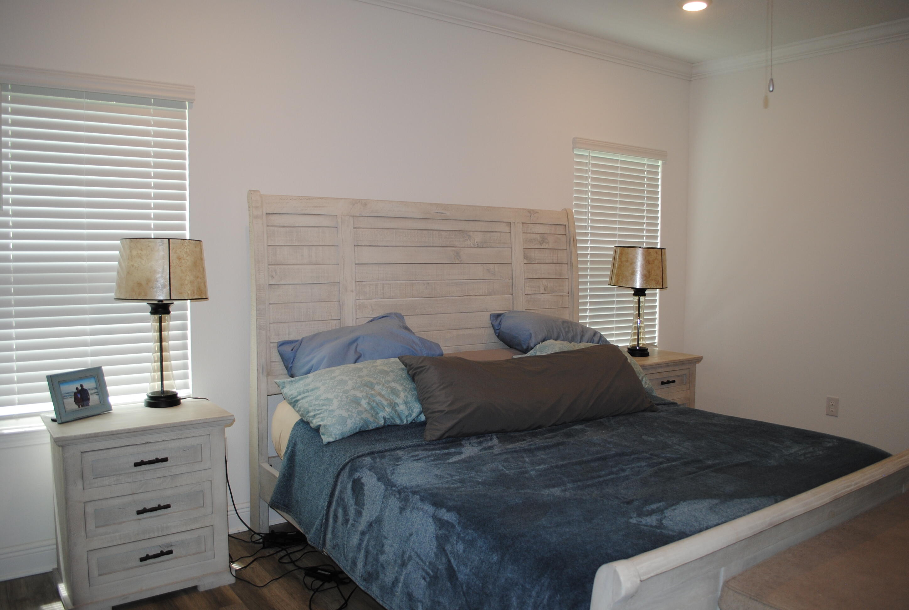 The preserve at Paradise Cove - Residential