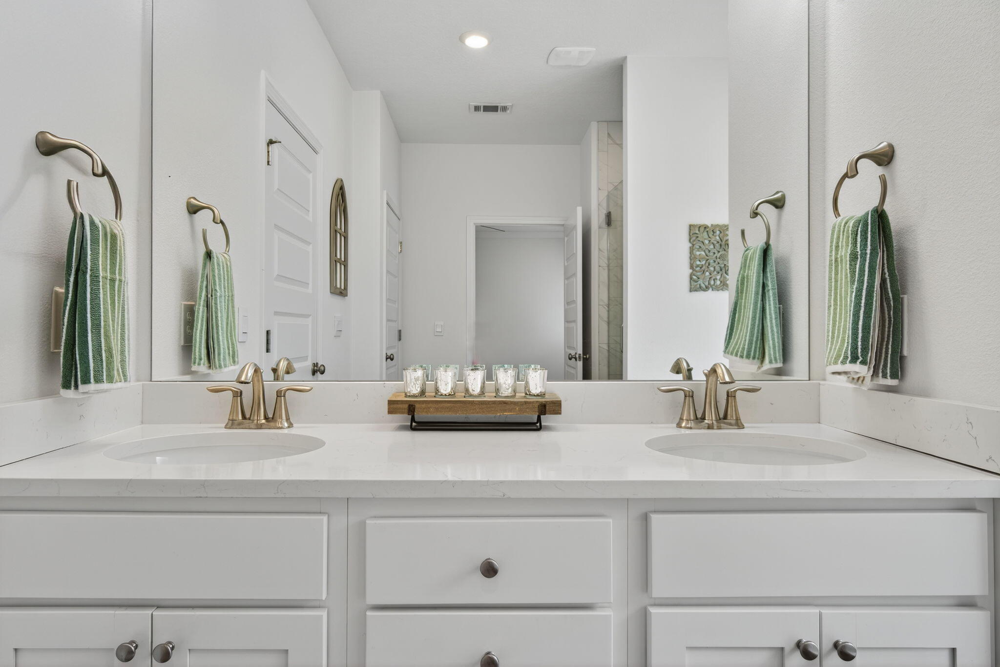 The preserve at Paradise Cove - Residential