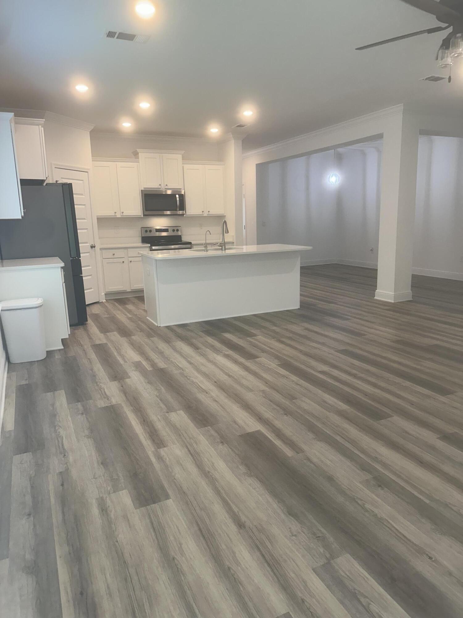 The preserve at Paradise Cove - Residential