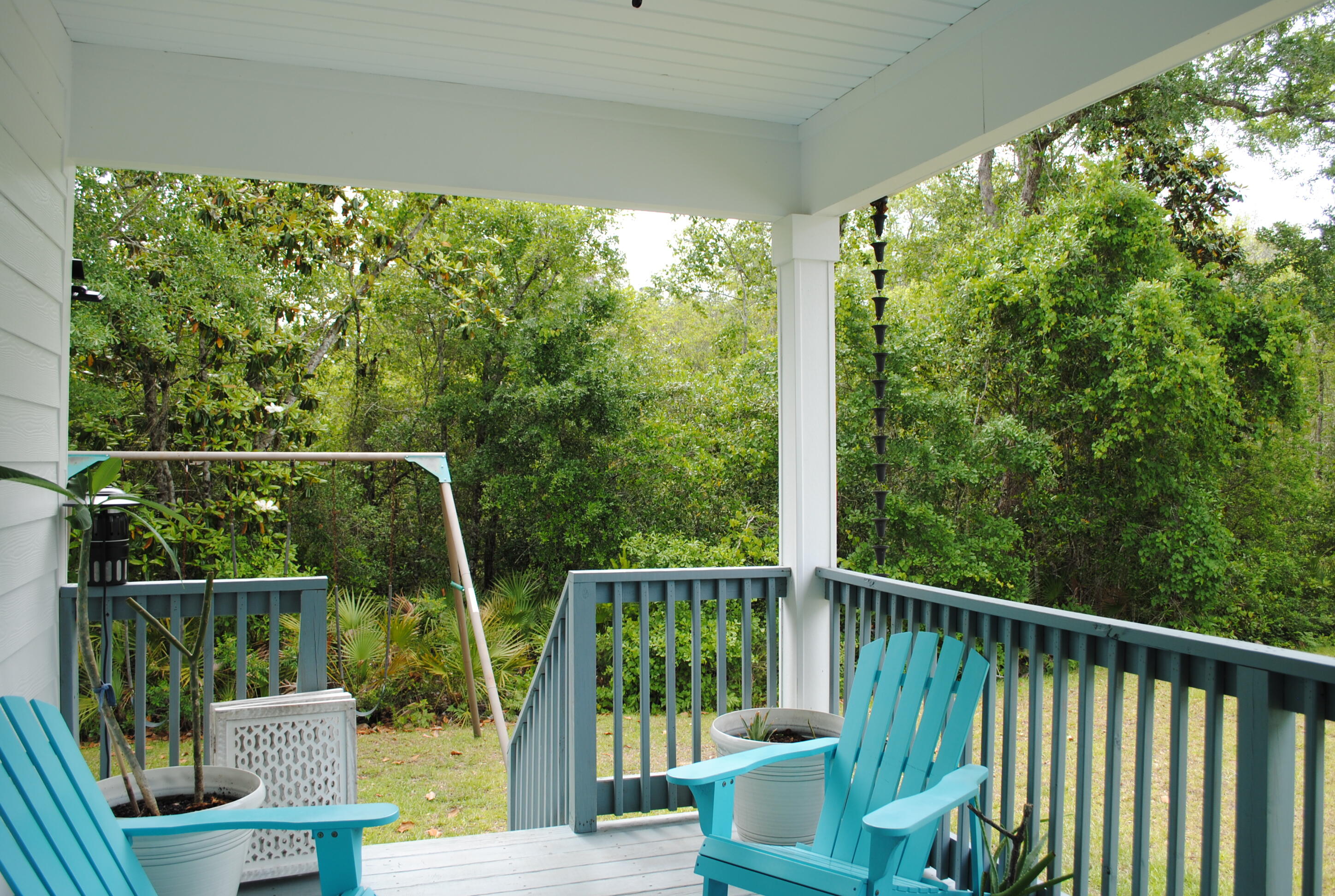 The preserve at Paradise Cove - Residential