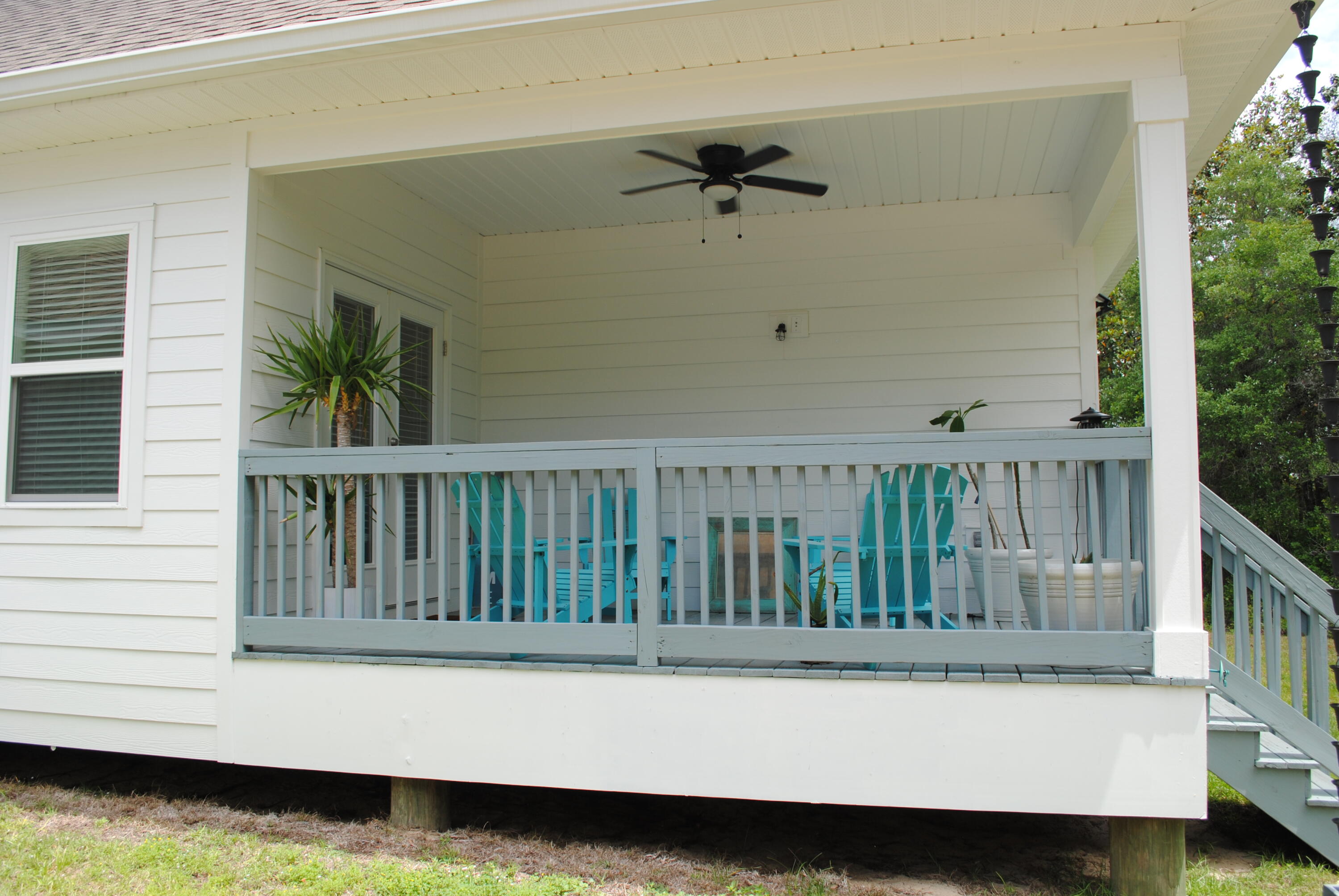 The preserve at Paradise Cove - Residential