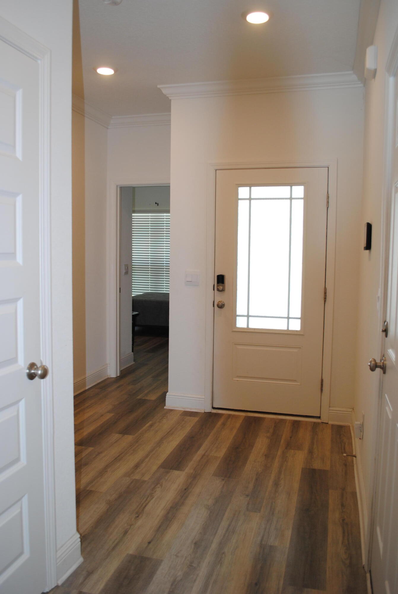 The preserve at Paradise Cove - Residential