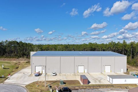 109 Estes Place Panama City Beach FL 32413