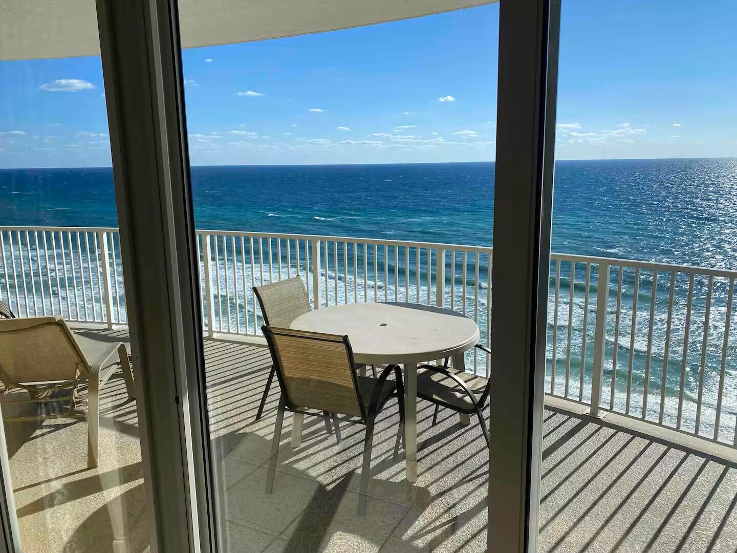 EMERALD ISLE - Residential