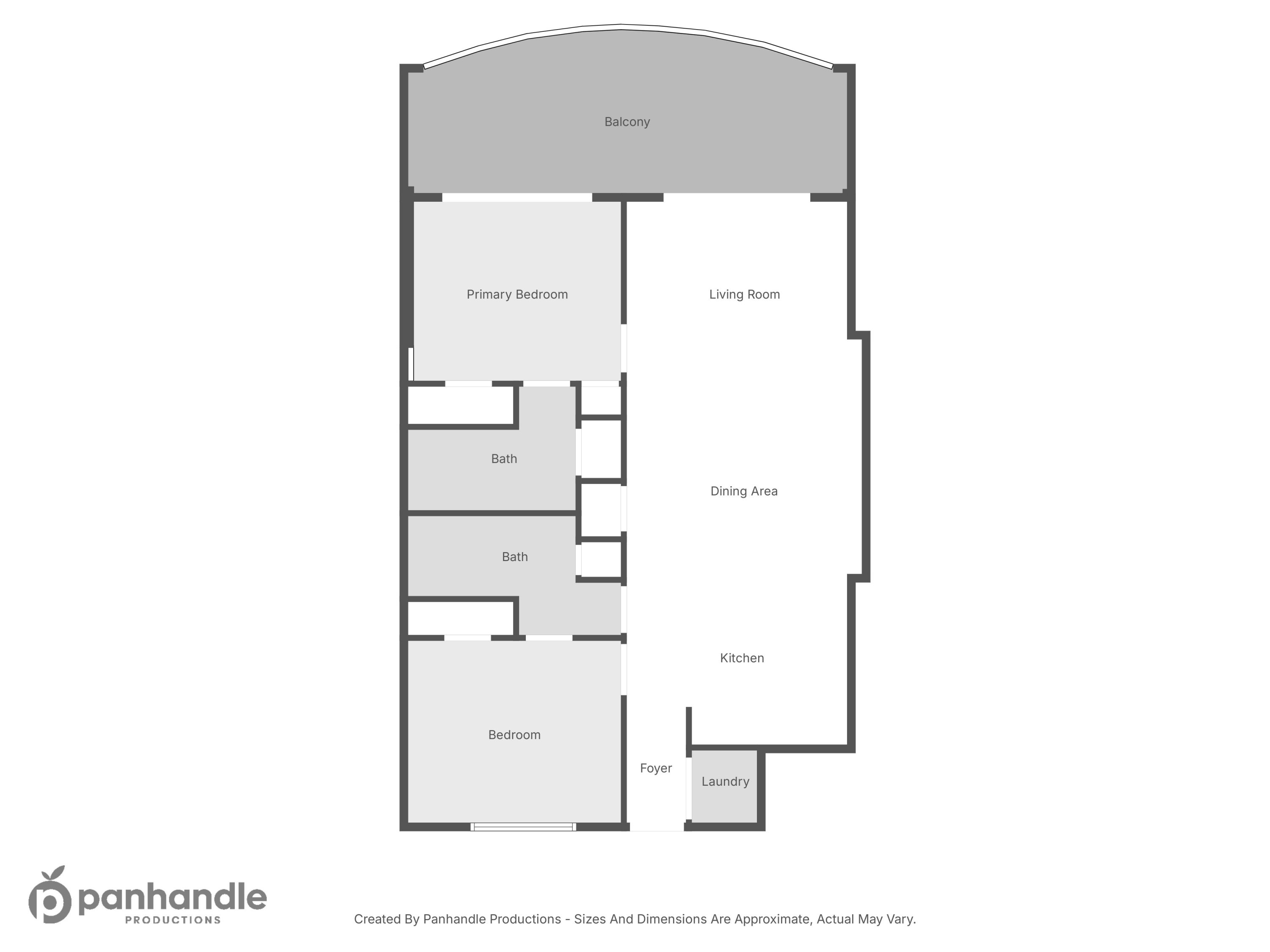 EMERALD ISLE - Residential