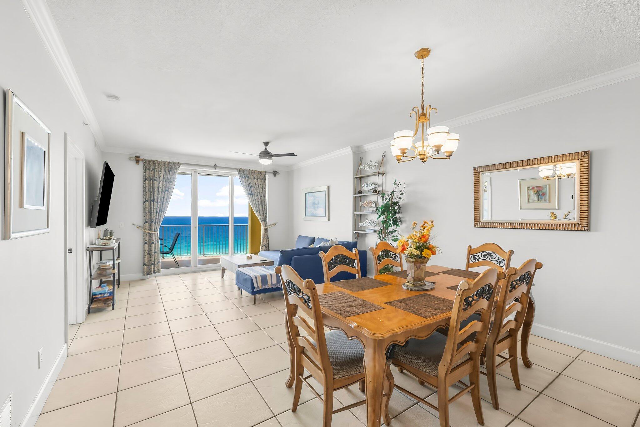 EMERALD ISLE - Residential