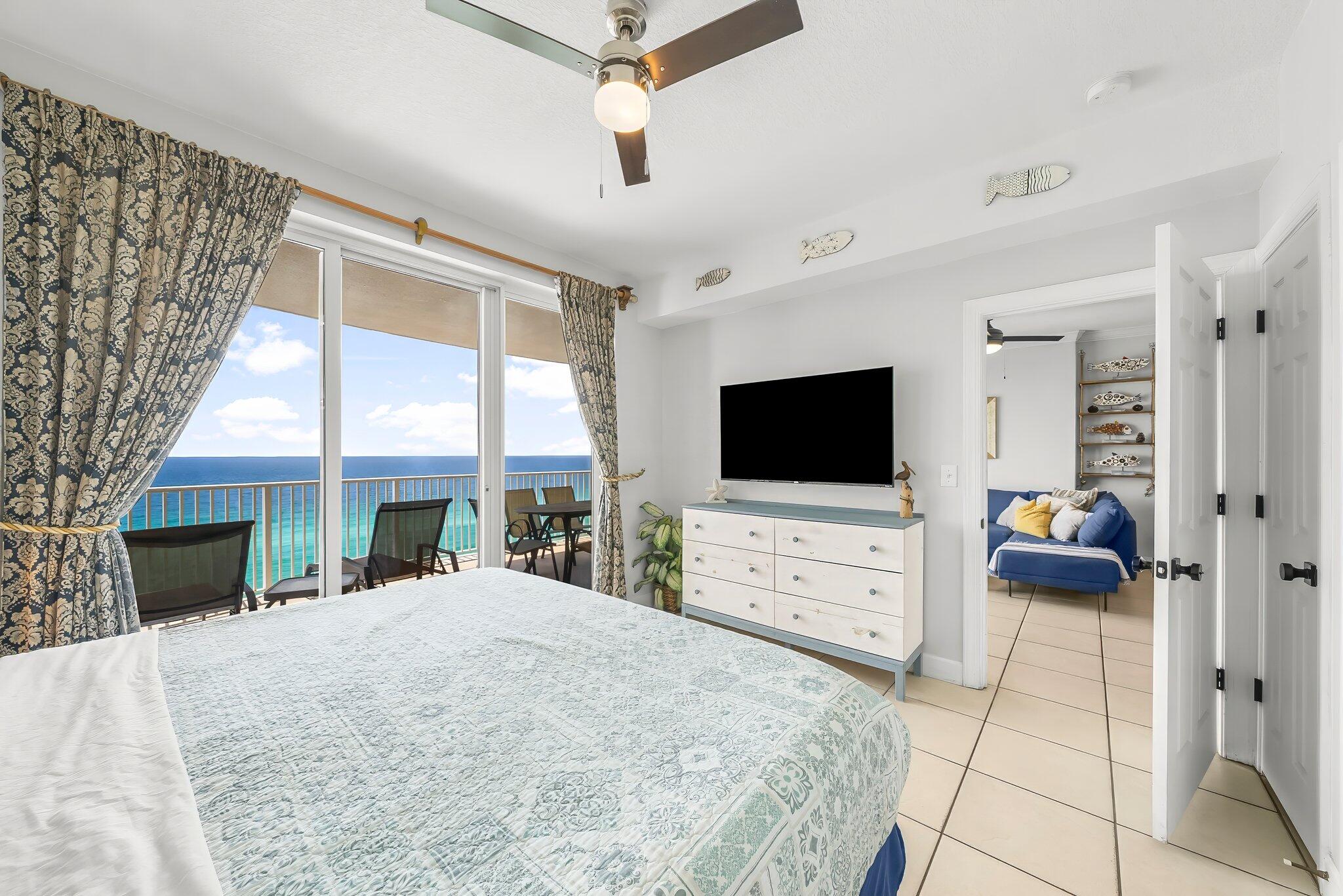 EMERALD ISLE - Residential