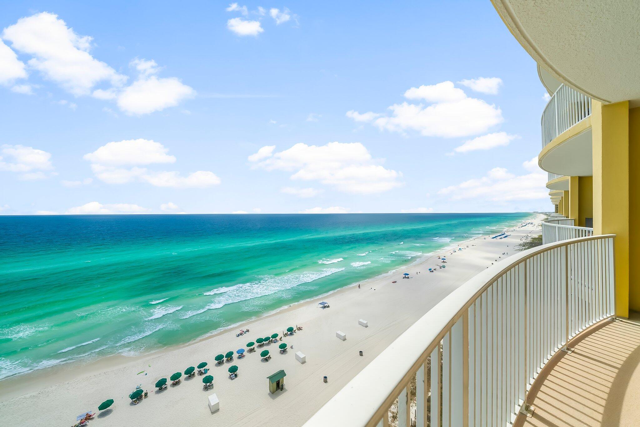 EMERALD ISLE - Residential