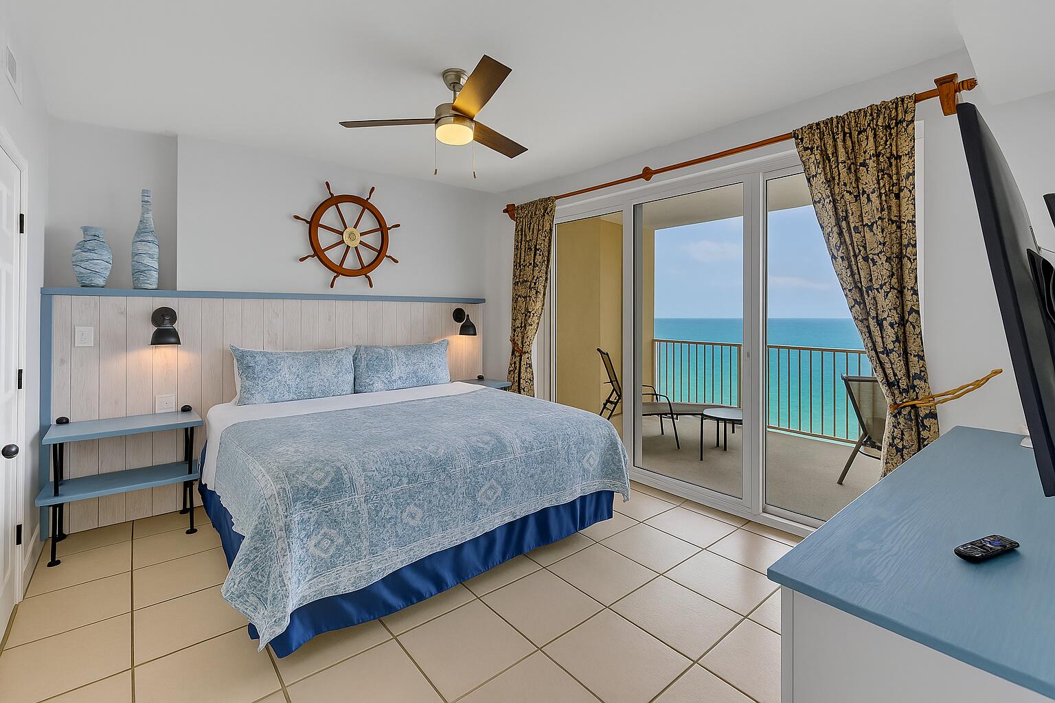 EMERALD ISLE - Residential