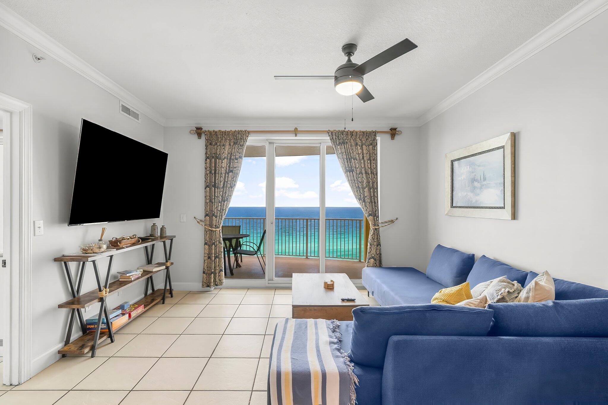 EMERALD ISLE - Residential