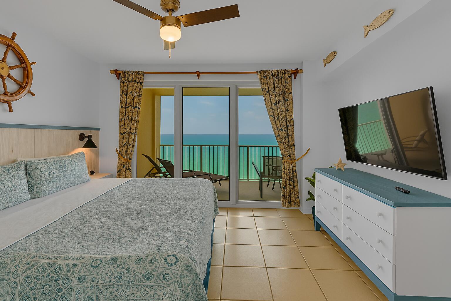 EMERALD ISLE - Residential
