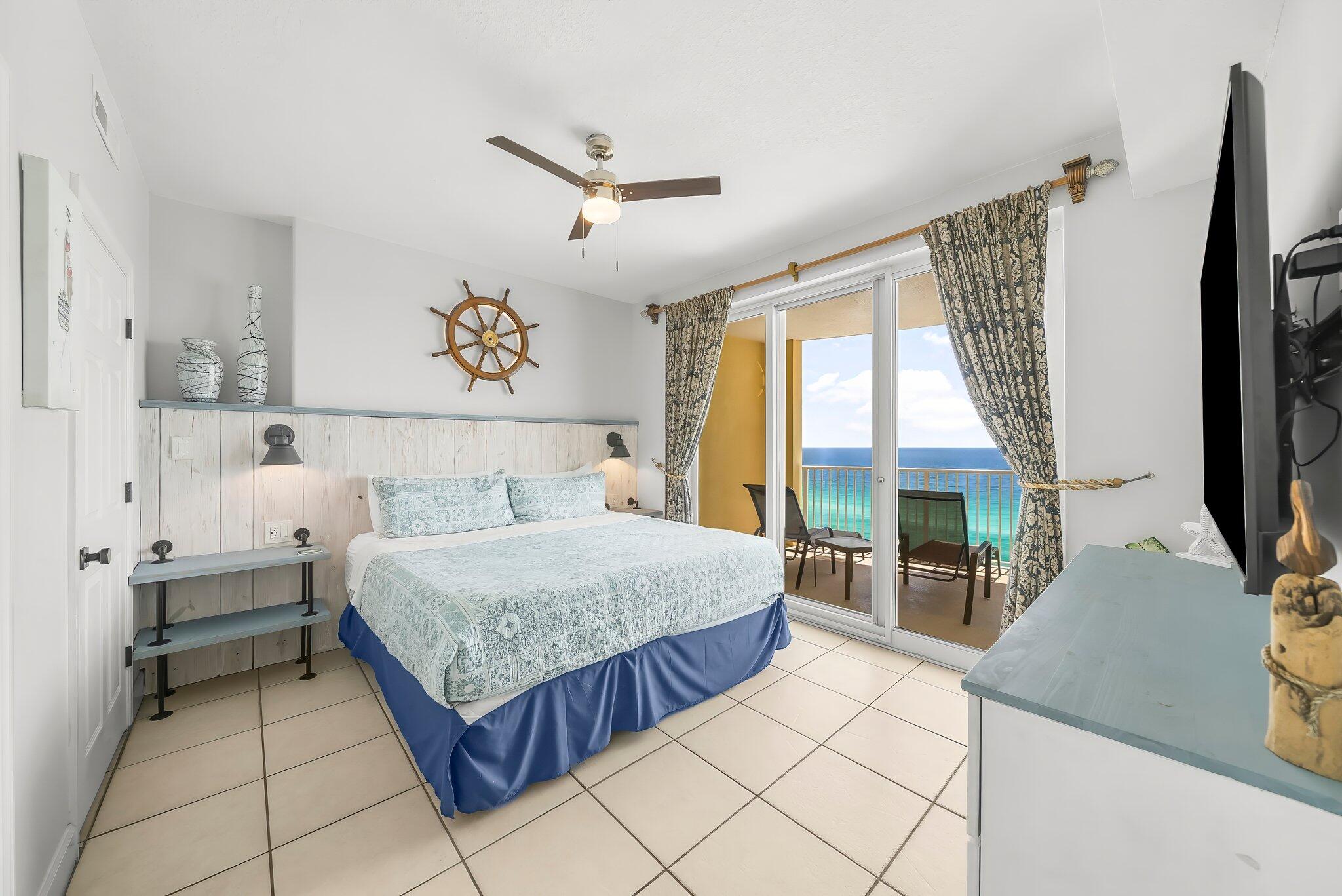 EMERALD ISLE - Residential