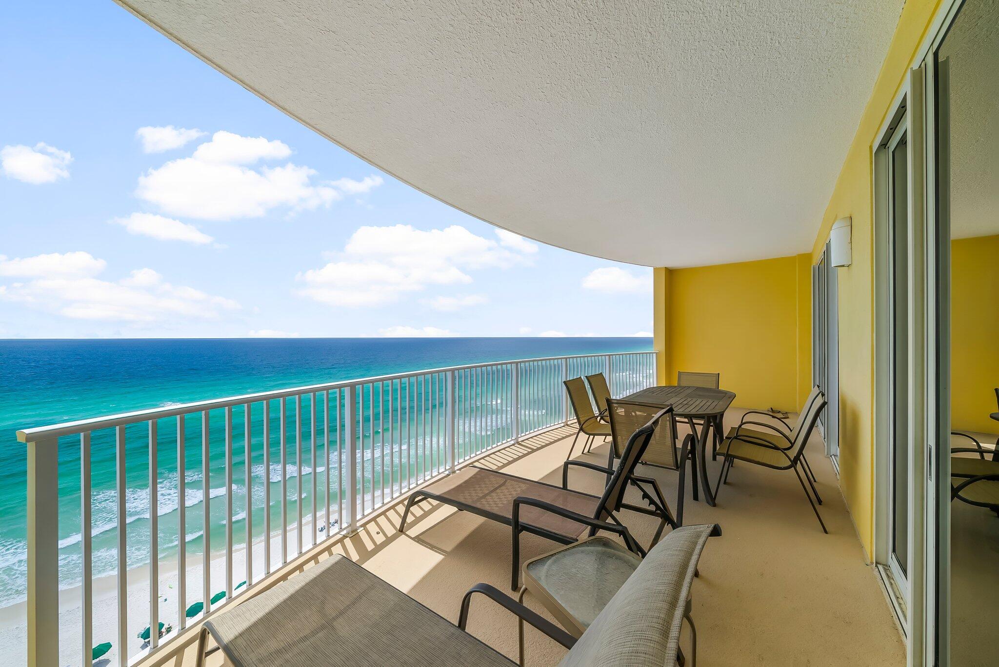 EMERALD ISLE - Residential
