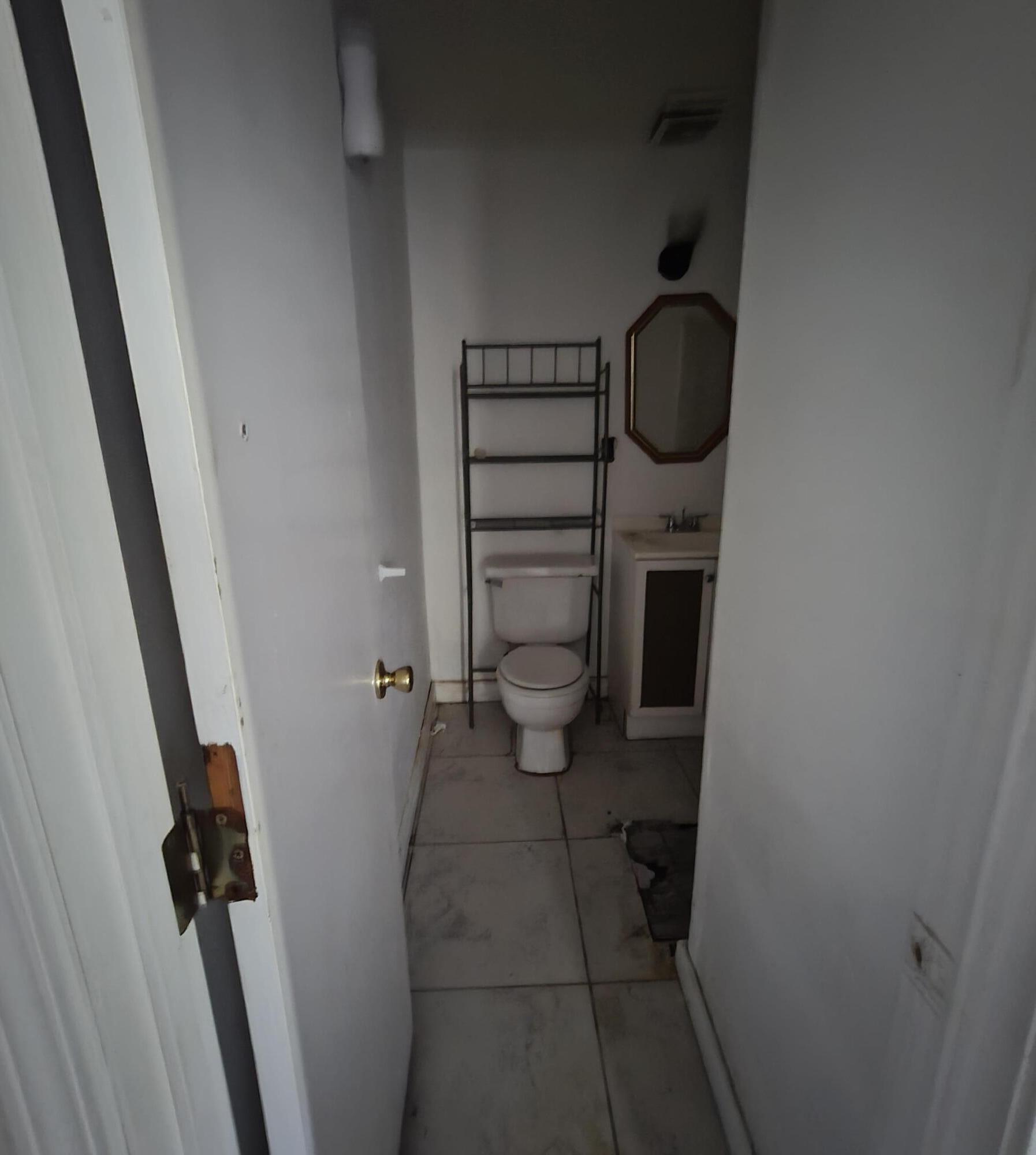 MONTCLAIR - Residential