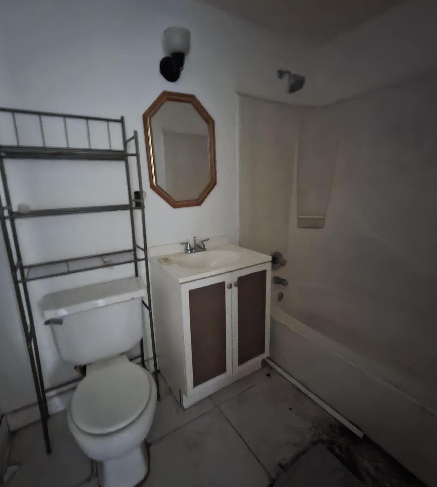 MONTCLAIR - Residential