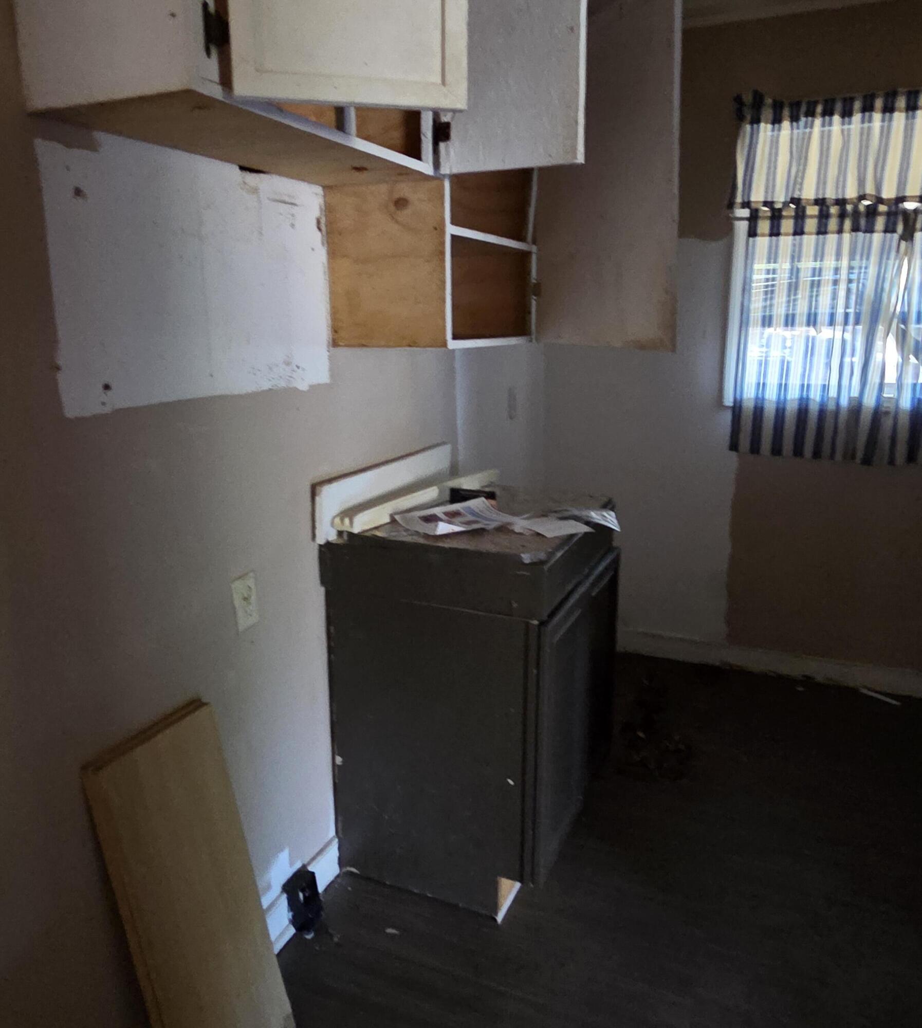 MONTCLAIR - Residential