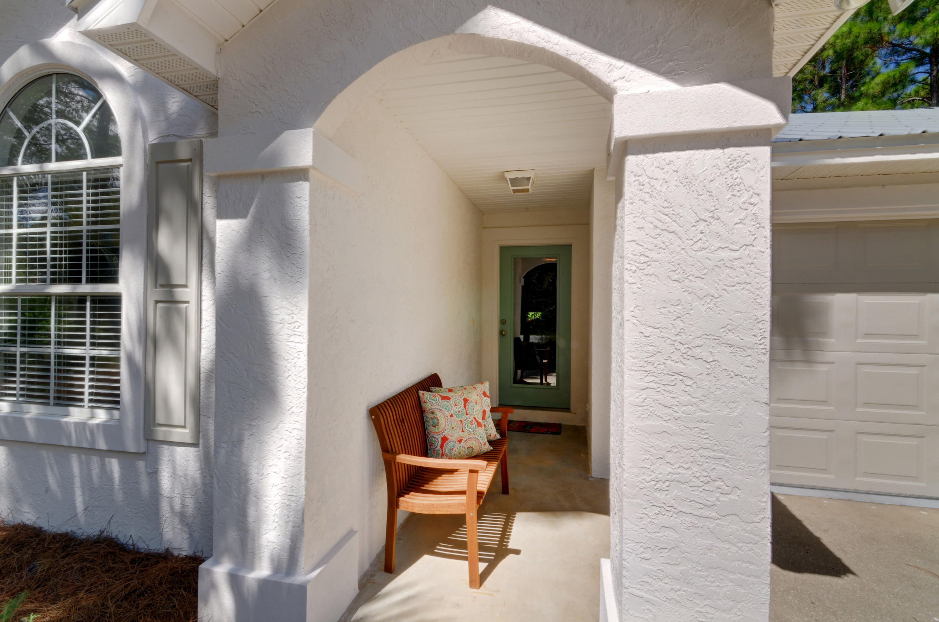 SUGARWOOD - Residential