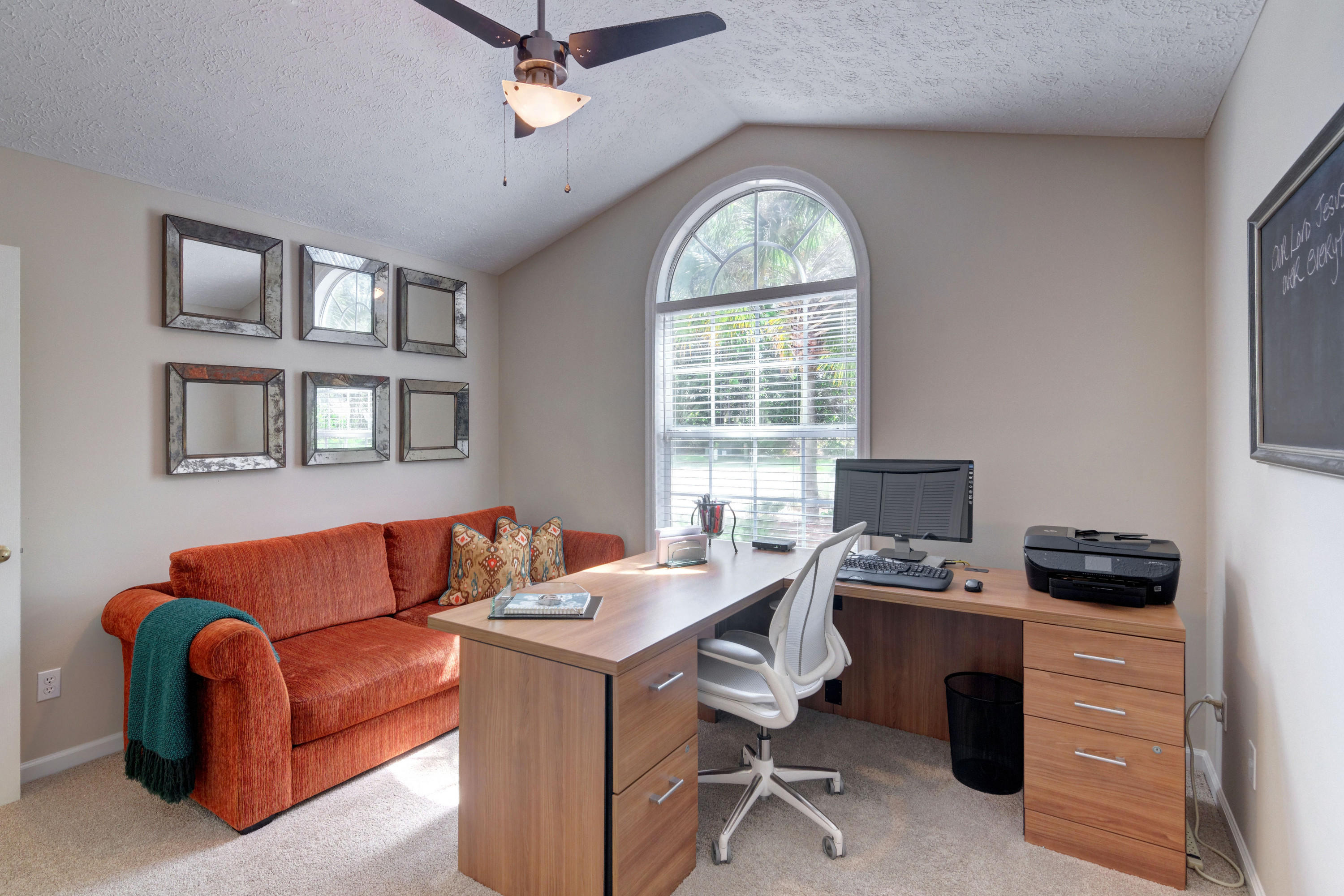 SUGARWOOD - Residential