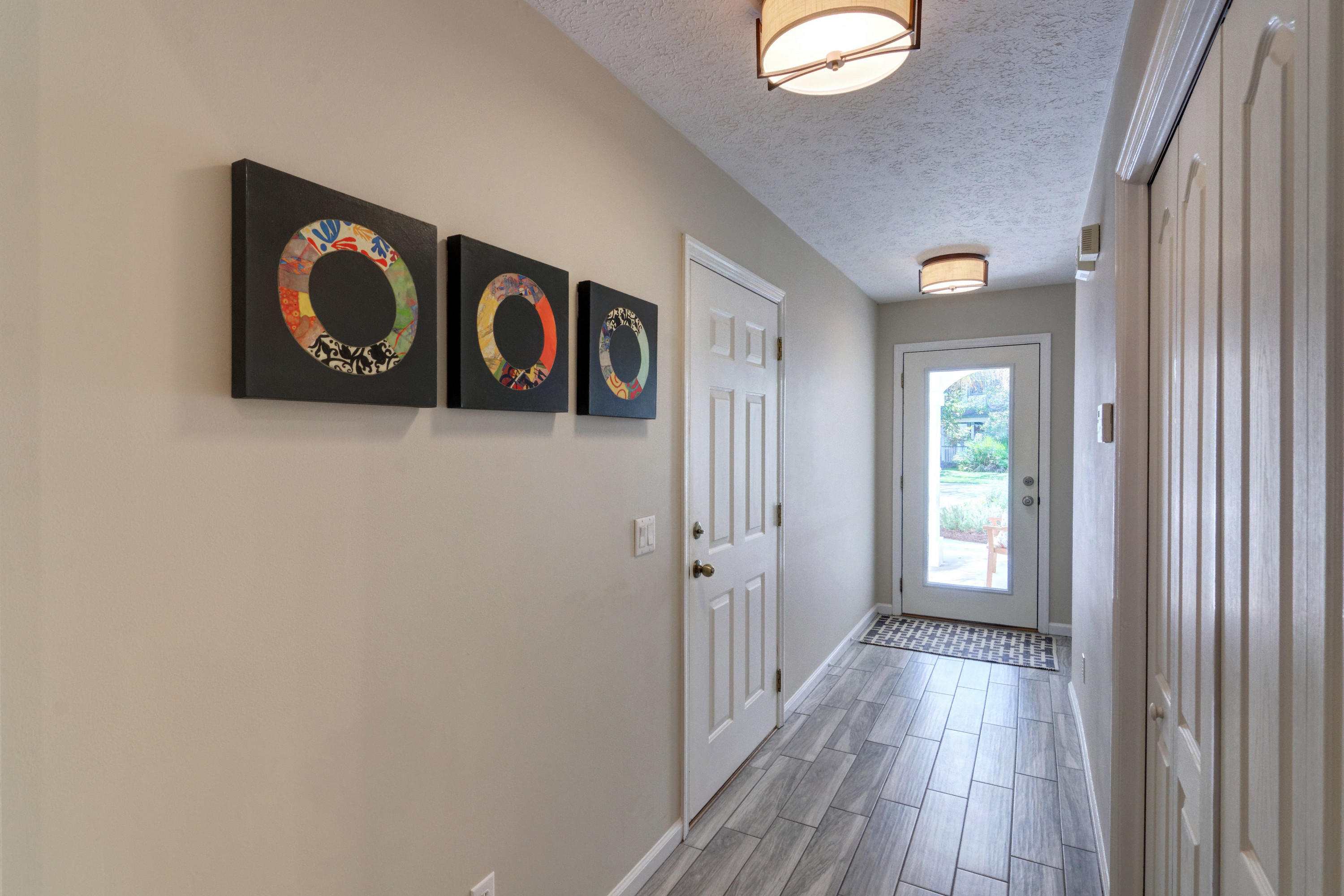 SUGARWOOD - Residential