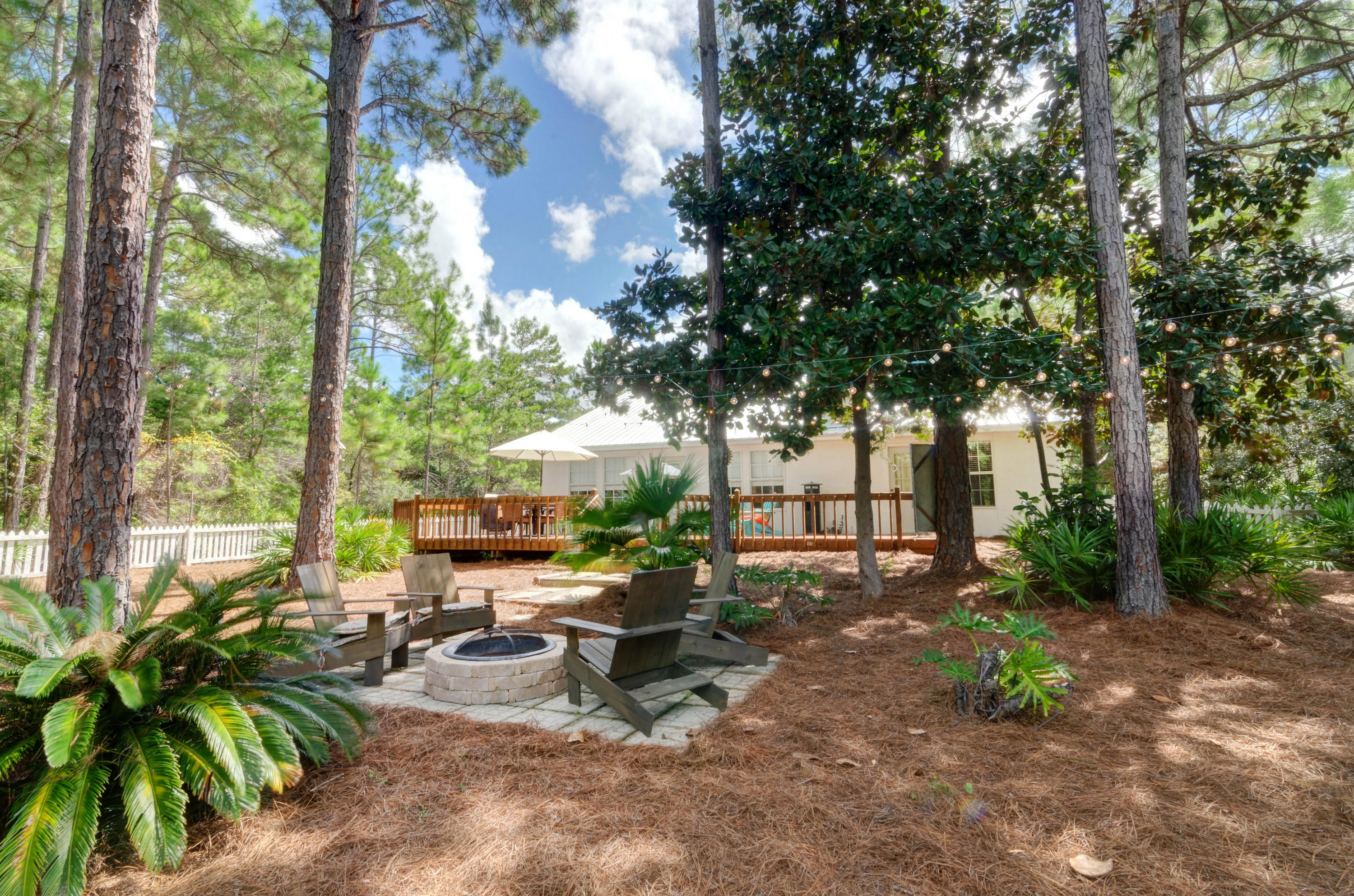 SUGARWOOD - Residential