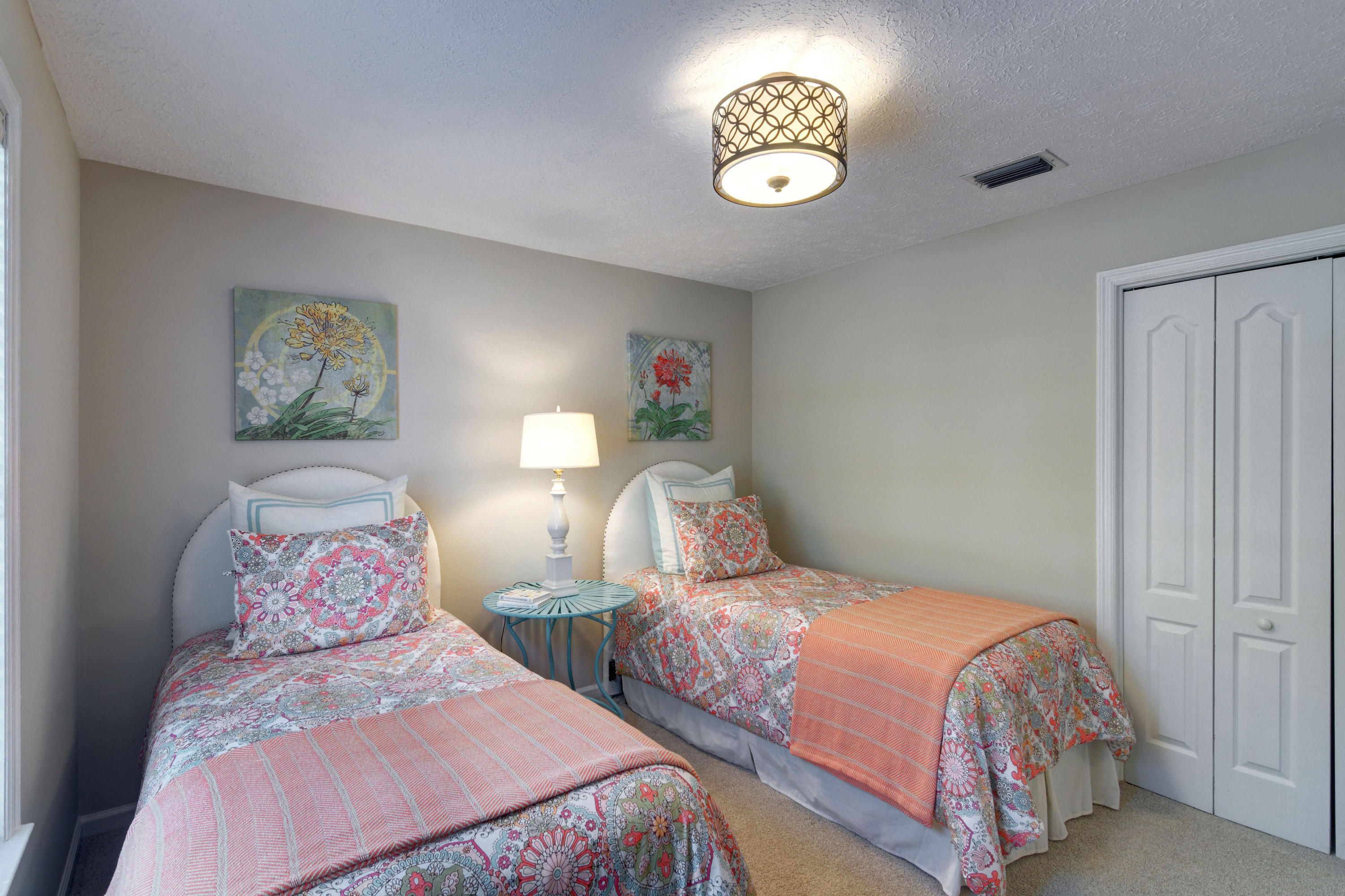 SUGARWOOD - Residential