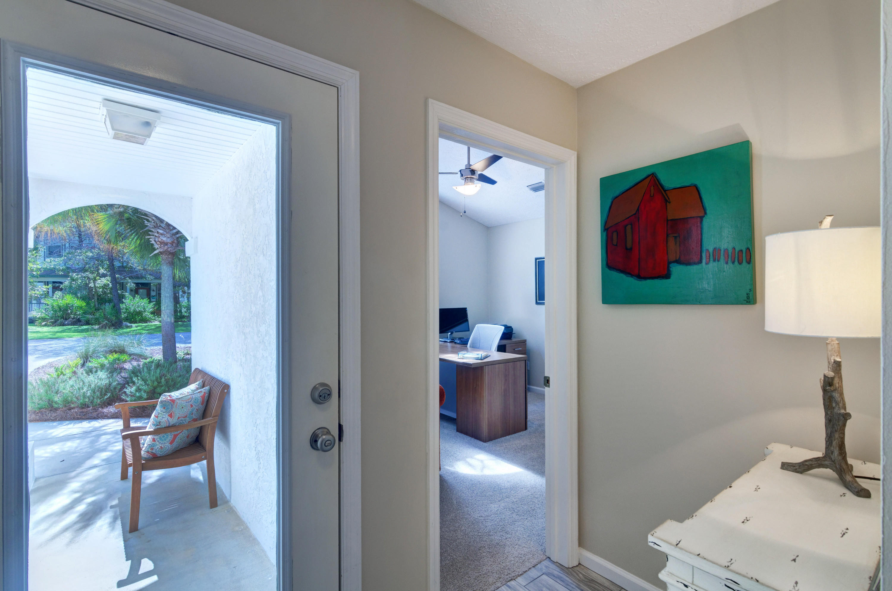 SUGARWOOD - Residential