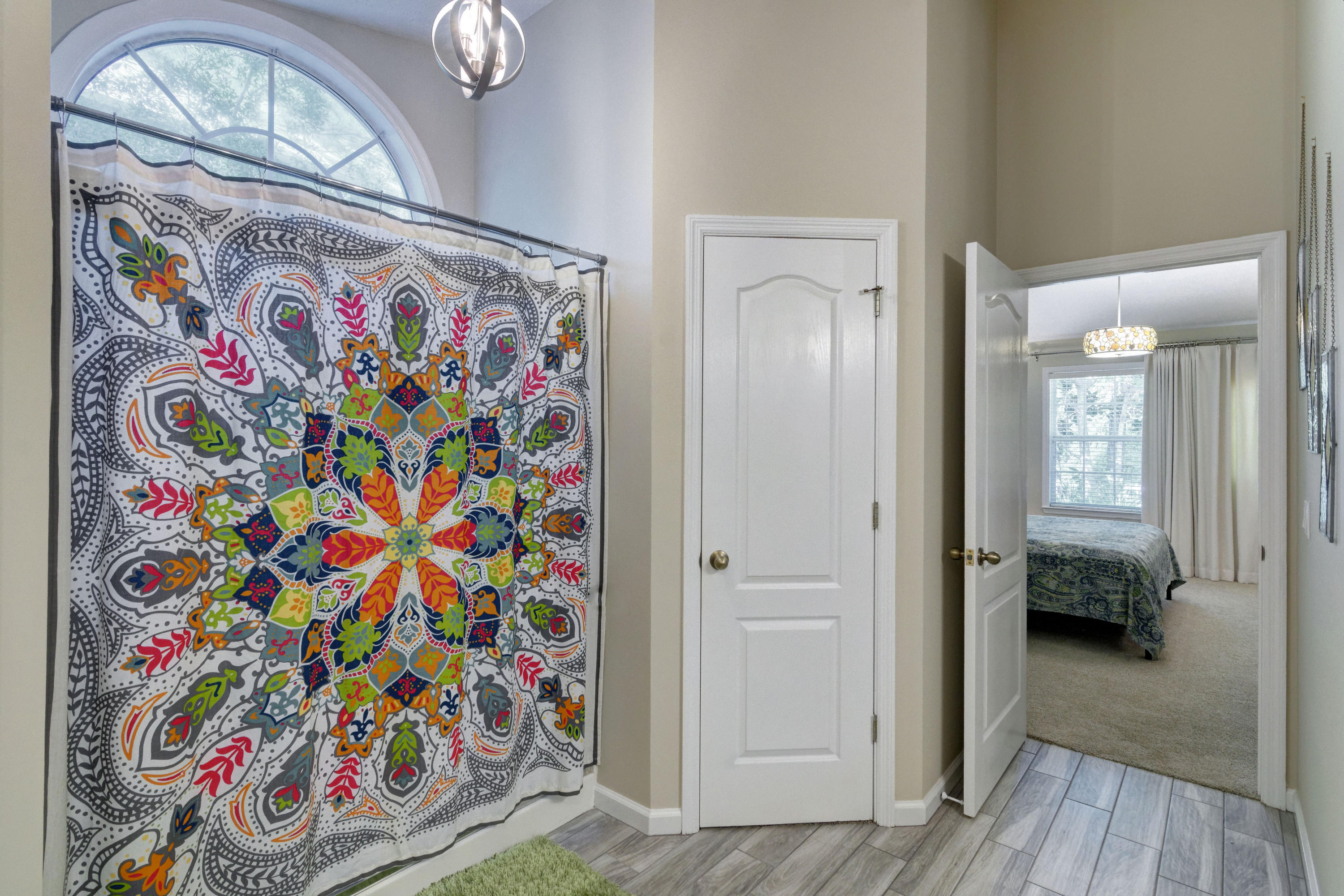 SUGARWOOD - Residential