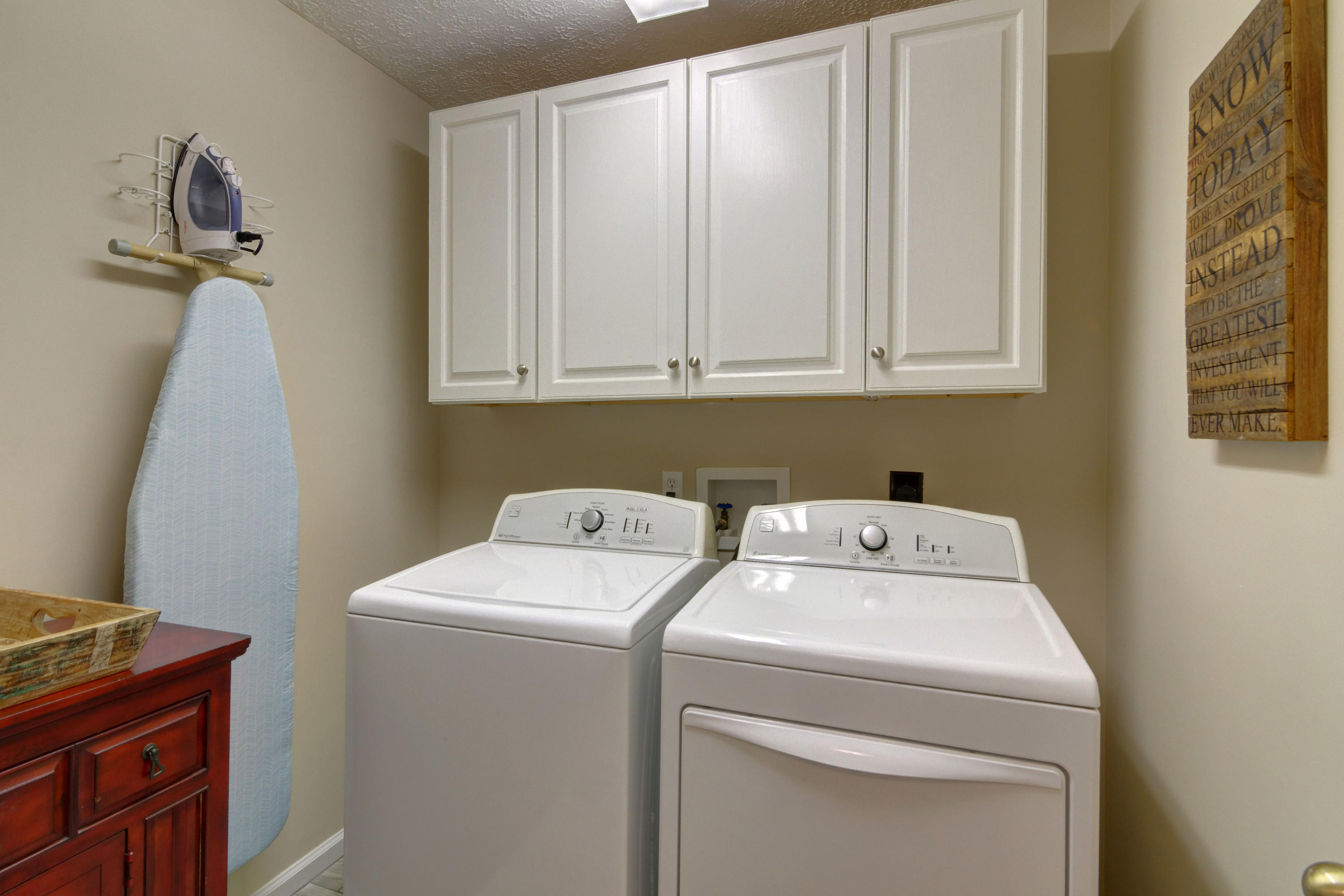 SUGARWOOD - Residential