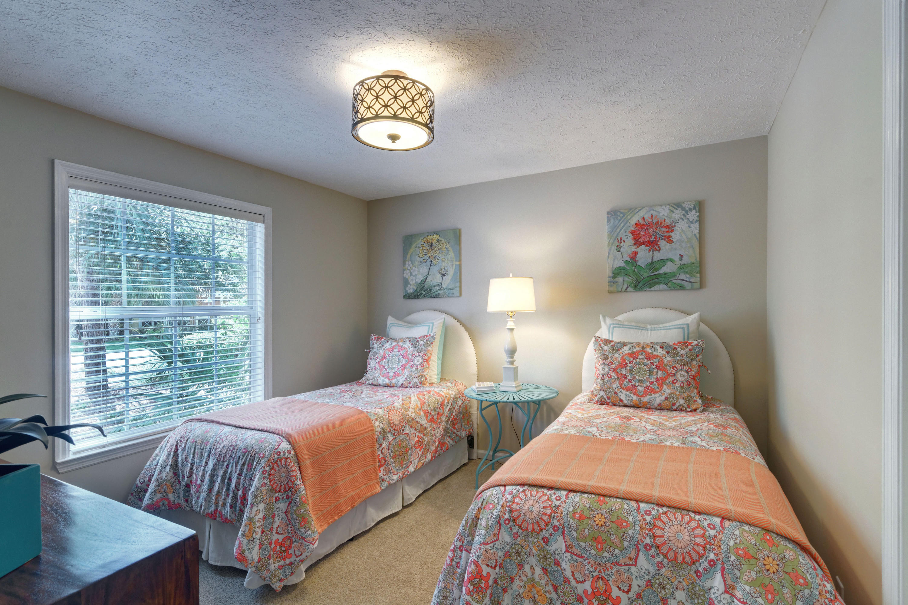 SUGARWOOD - Residential