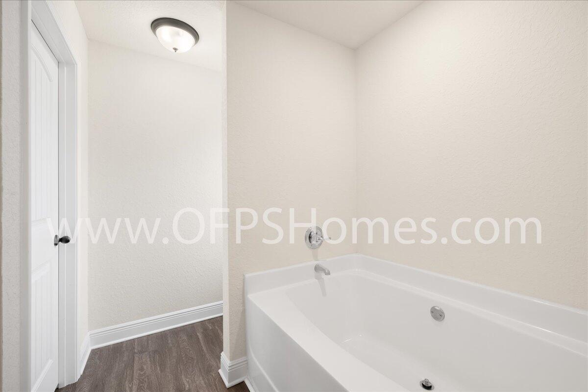 Heather's Place - Residential Lease