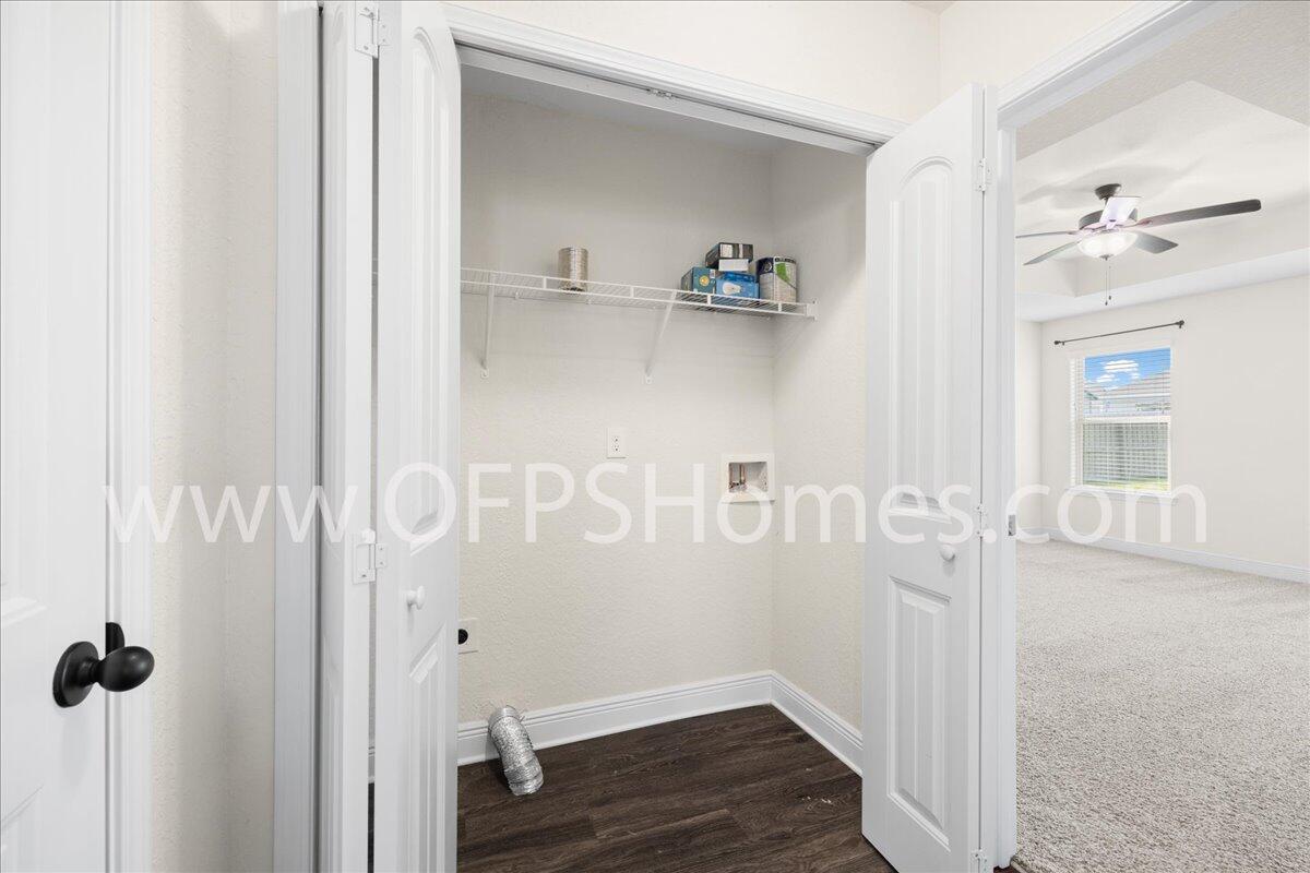 Heather's Place - Residential Lease