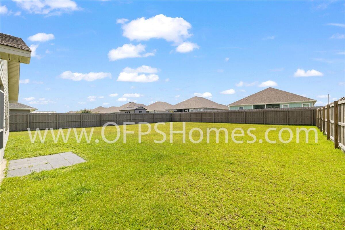 Heather's Place - Residential Lease