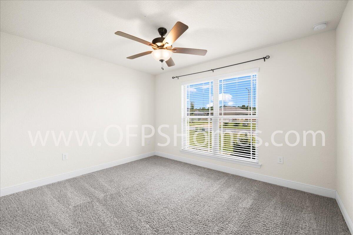 Heather's Place - Residential Lease