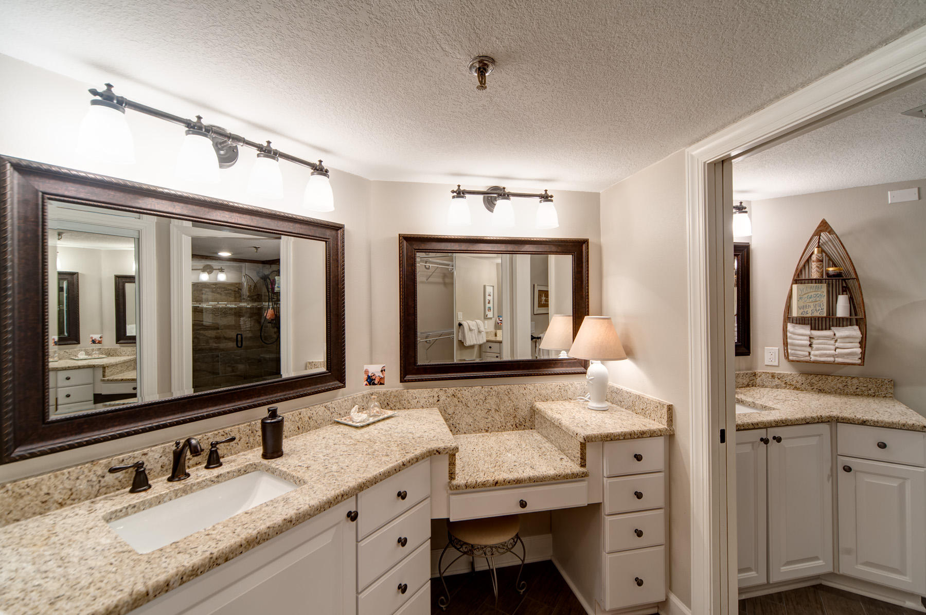 INLET REEF CLUB CONDO - Residential